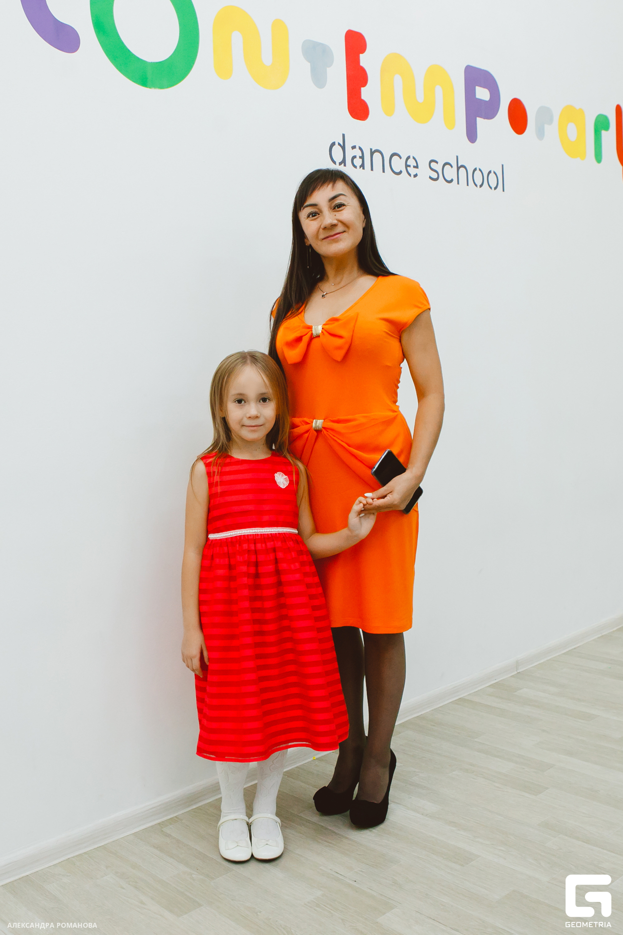 0190 2023-09-30 191108_Романова.jpg