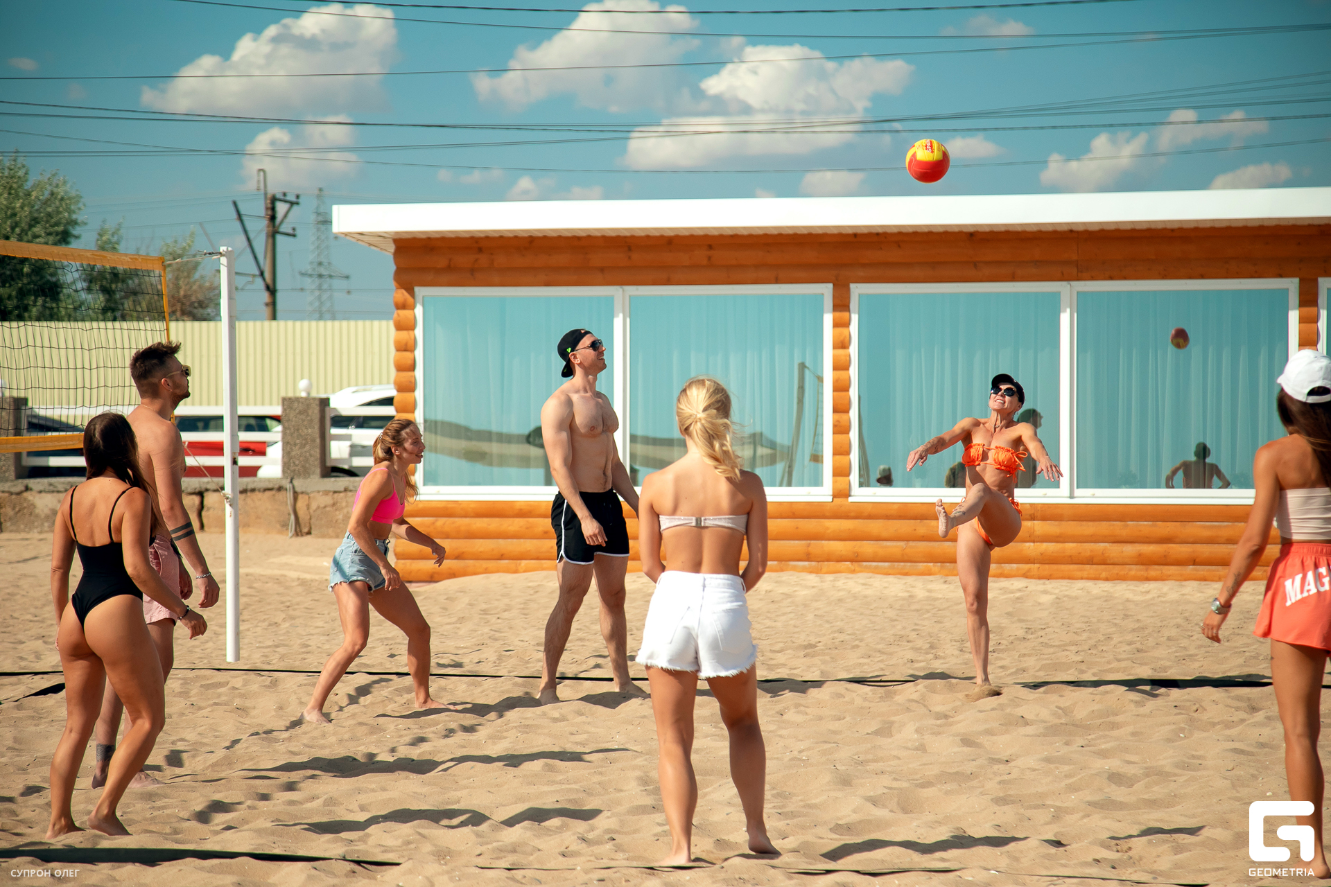 0N5A3936 копия.jpg