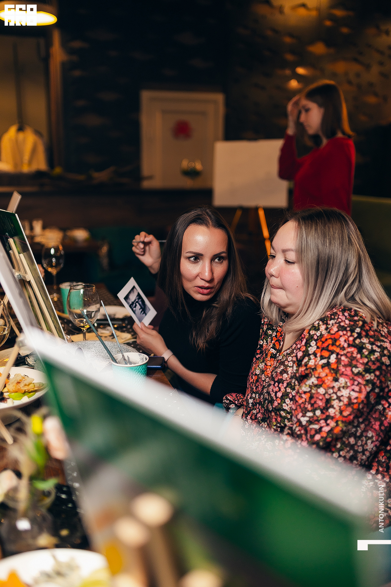 untitled shoot-3206.jpg