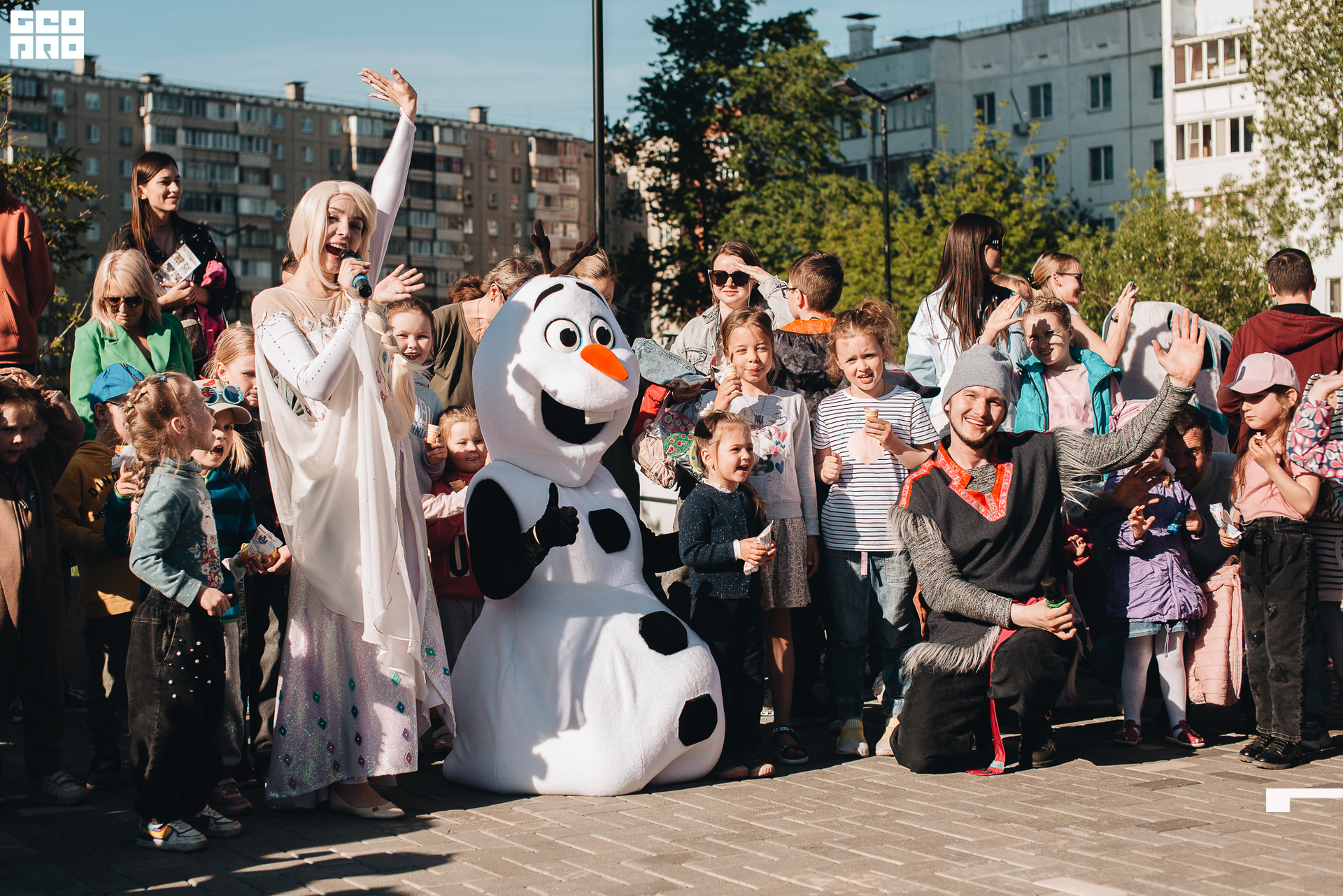 044 2022-06-01-174832_arseniyermakov.jpg