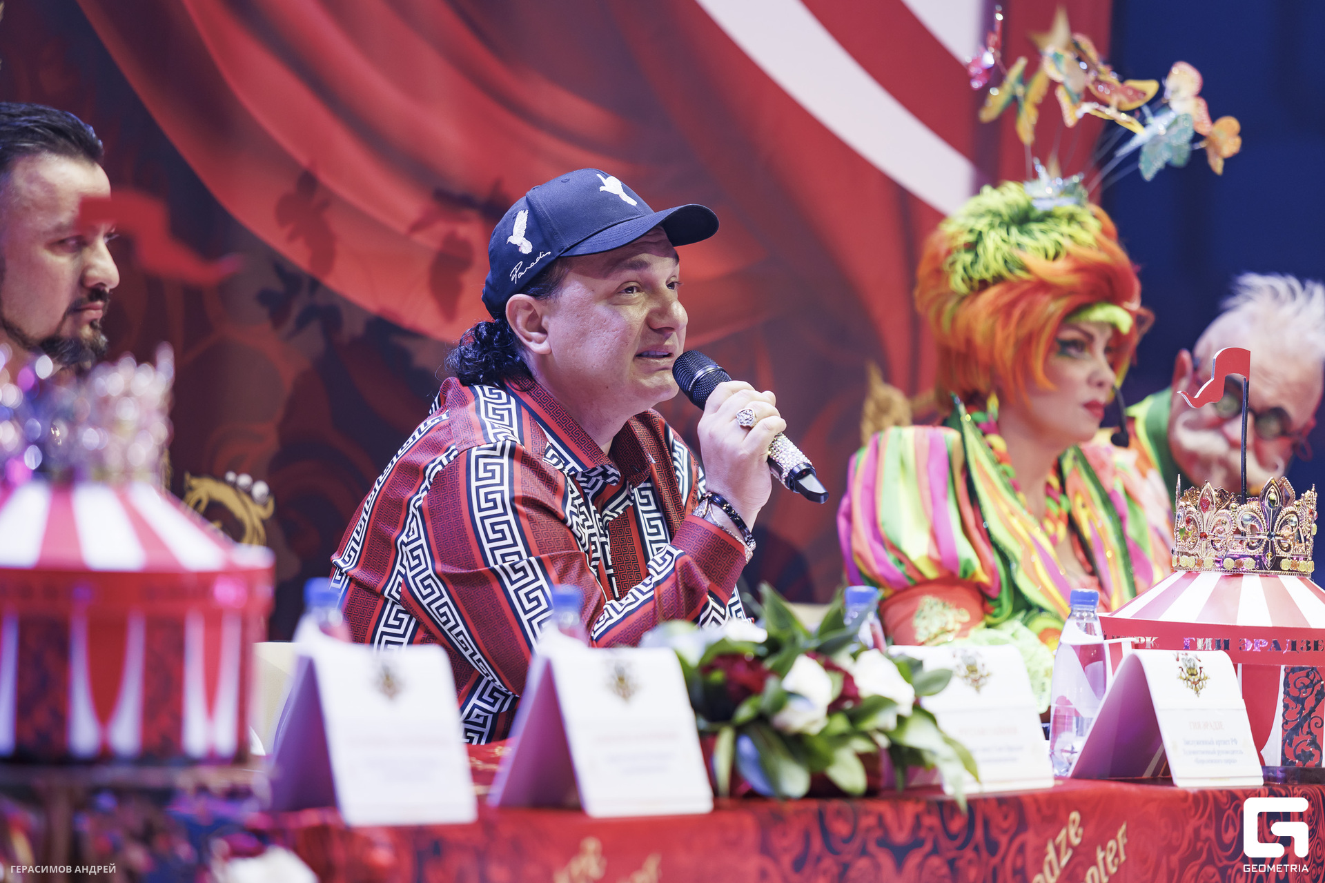 111 Цирк 29. 05.jpg