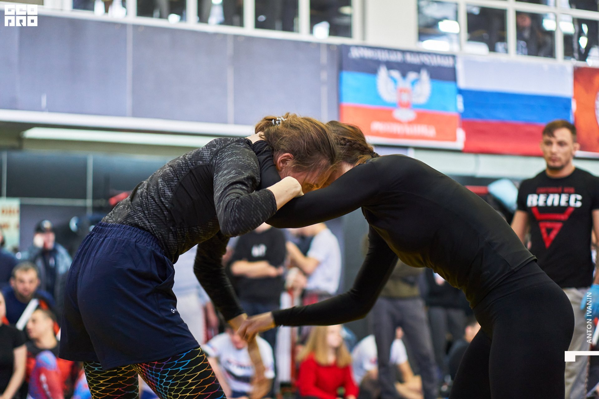 DSC09131 (Копировать).jpg