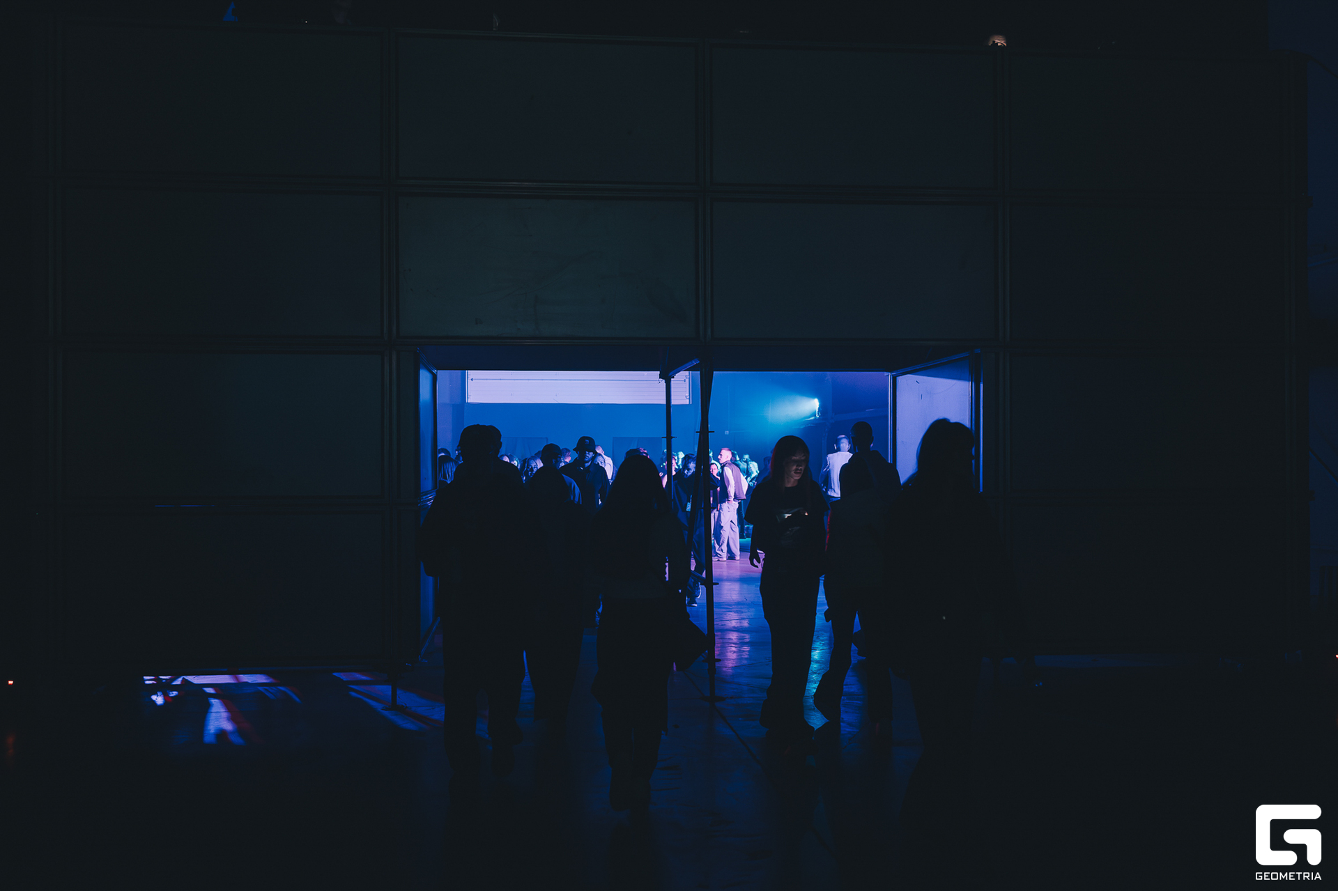 np-320-пари ночь0242.jpg