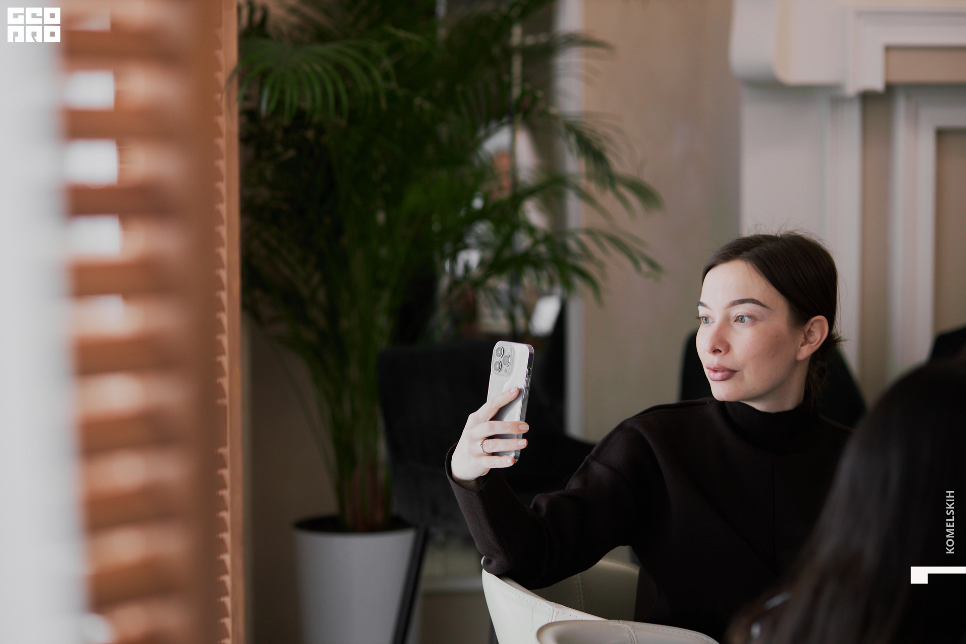 027-18_03_2022-10-42-15 - Komelskih.jpg