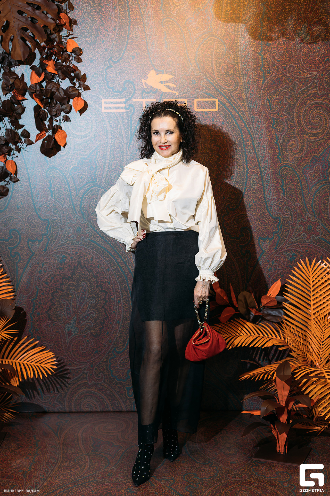 etro_10.04.25_066.jpg