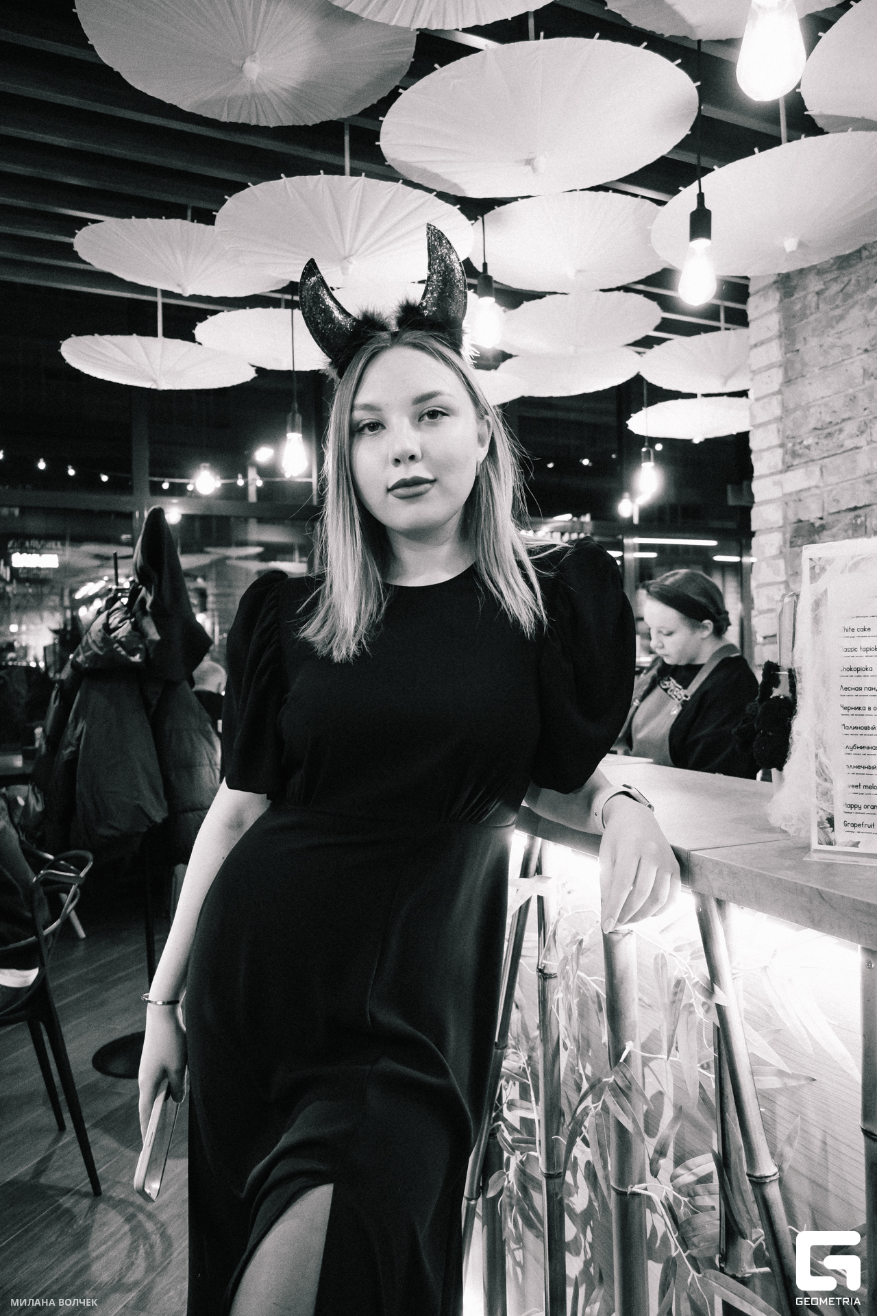 009_20231028 Волчек.jpg