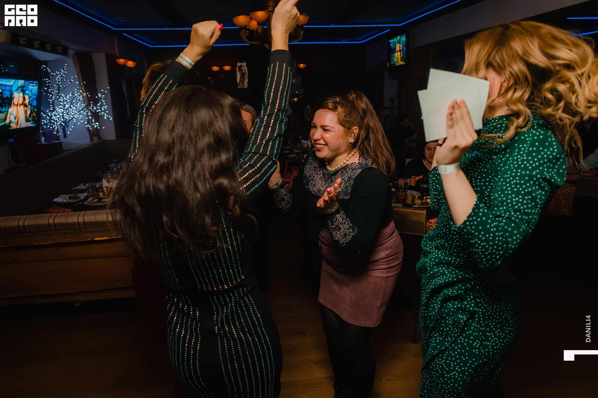 NIGHT CLUB STUDIO88 20.03.2021_121.jpg
