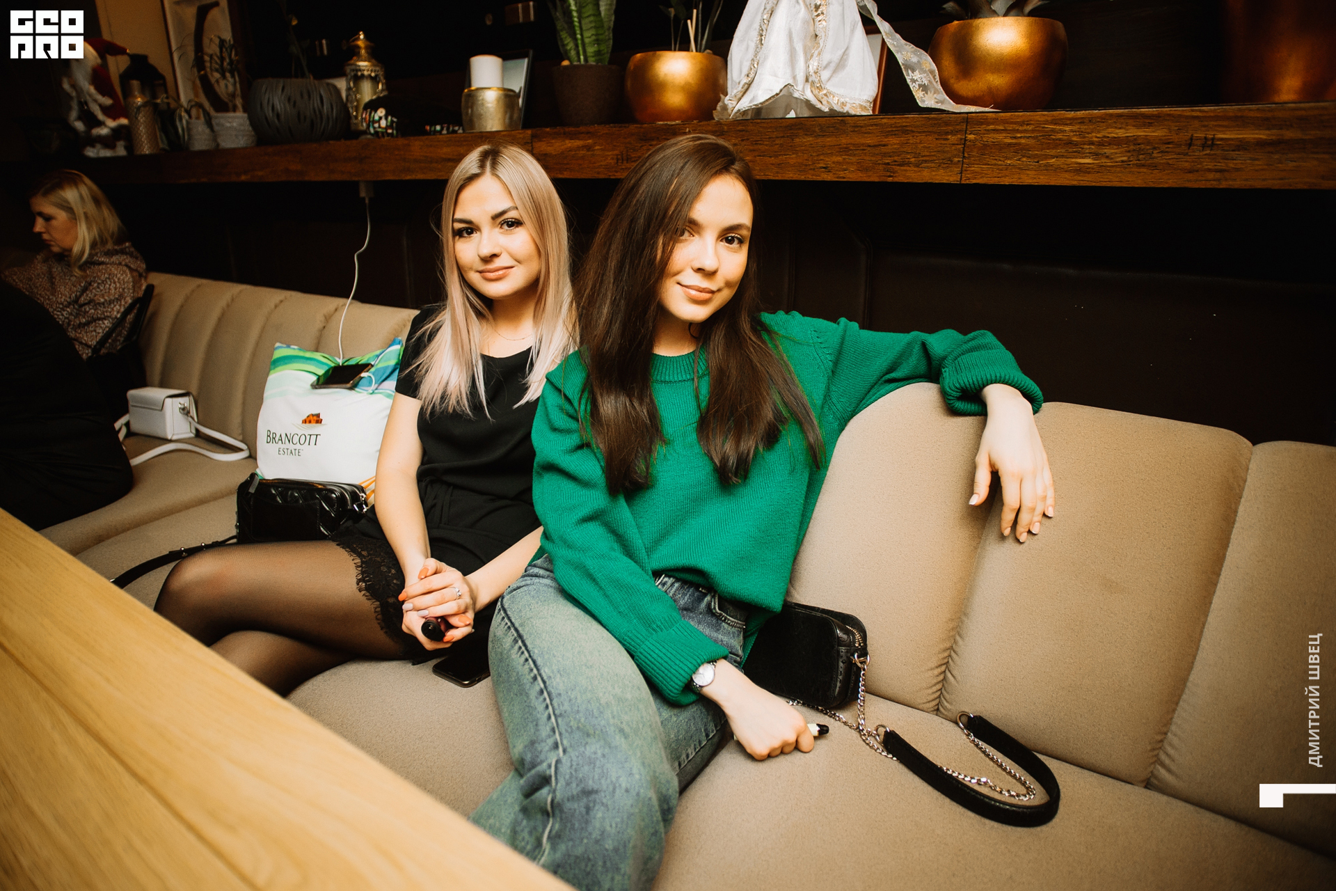 2021-11-26 22-10-06_Швец.jpg