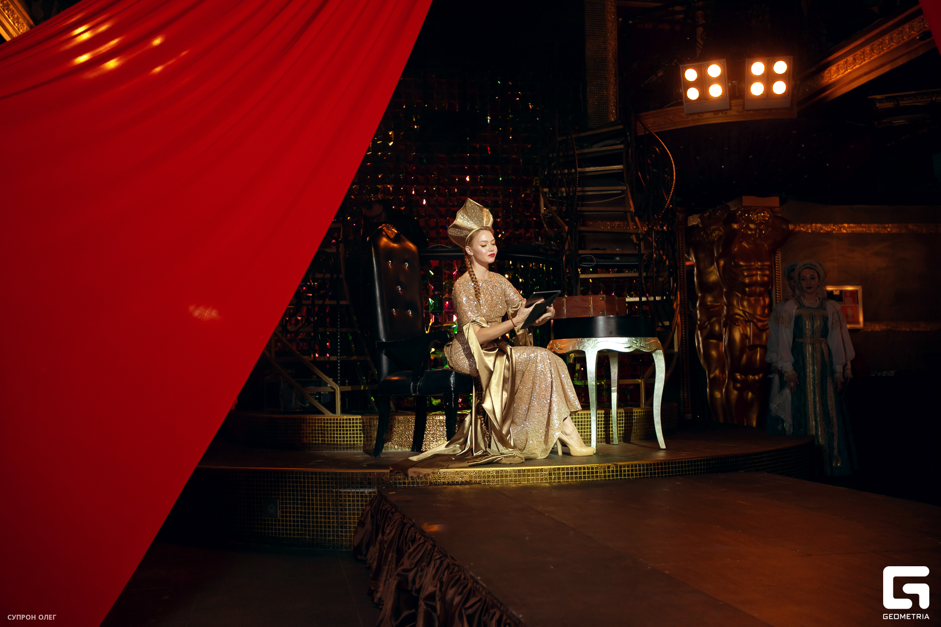 0N5A0987 копия.jpg