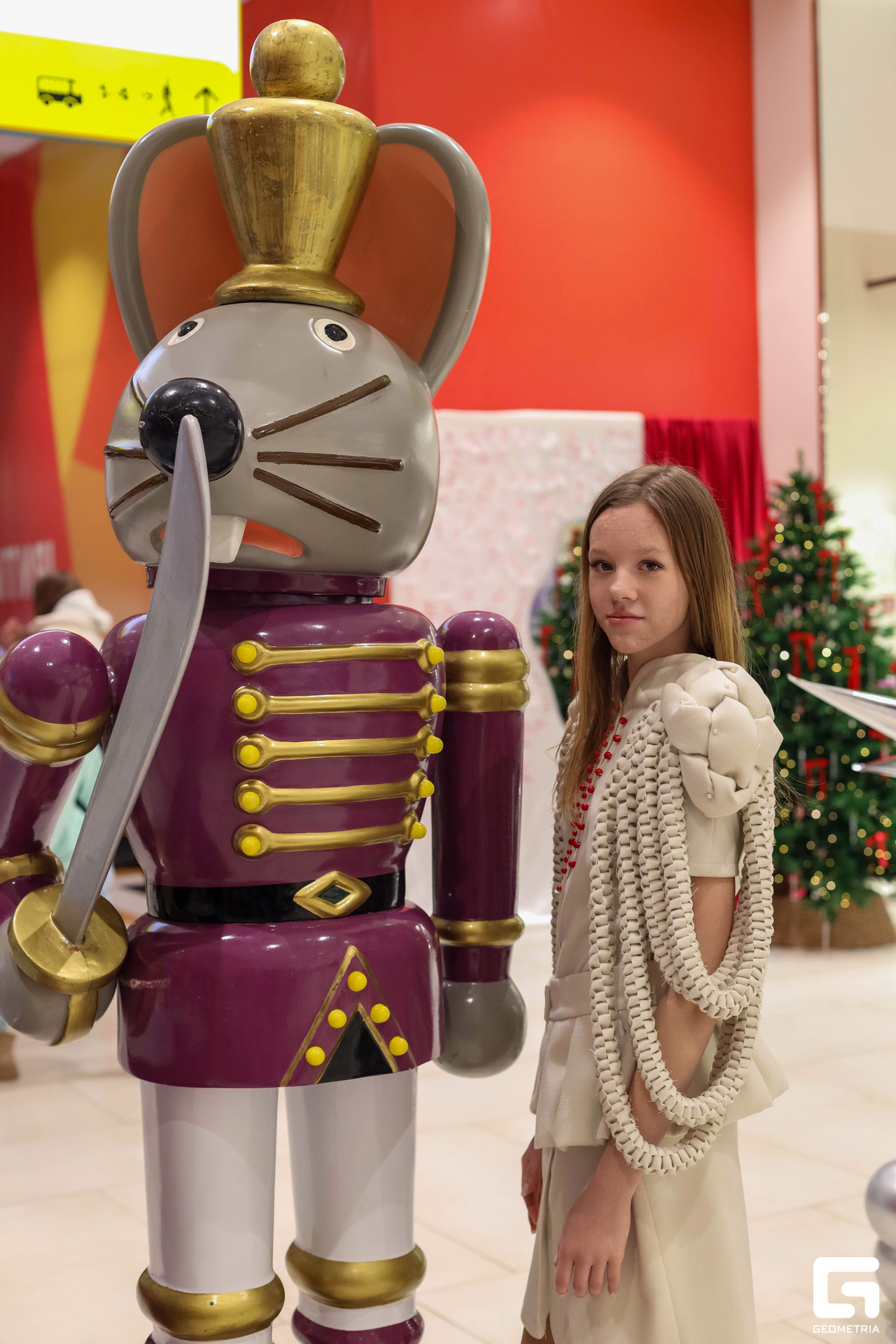 Форма маркет (221).jpg