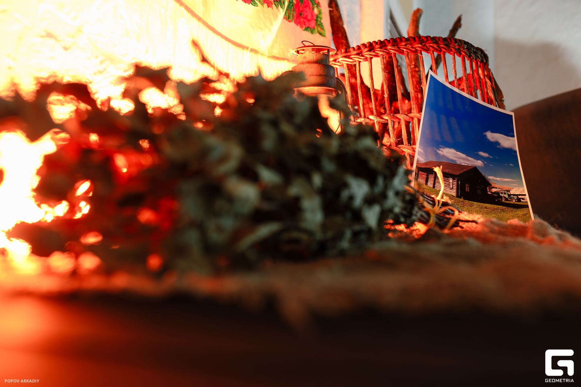 IMG_4496-Улучшено-Ум. шума.jpg