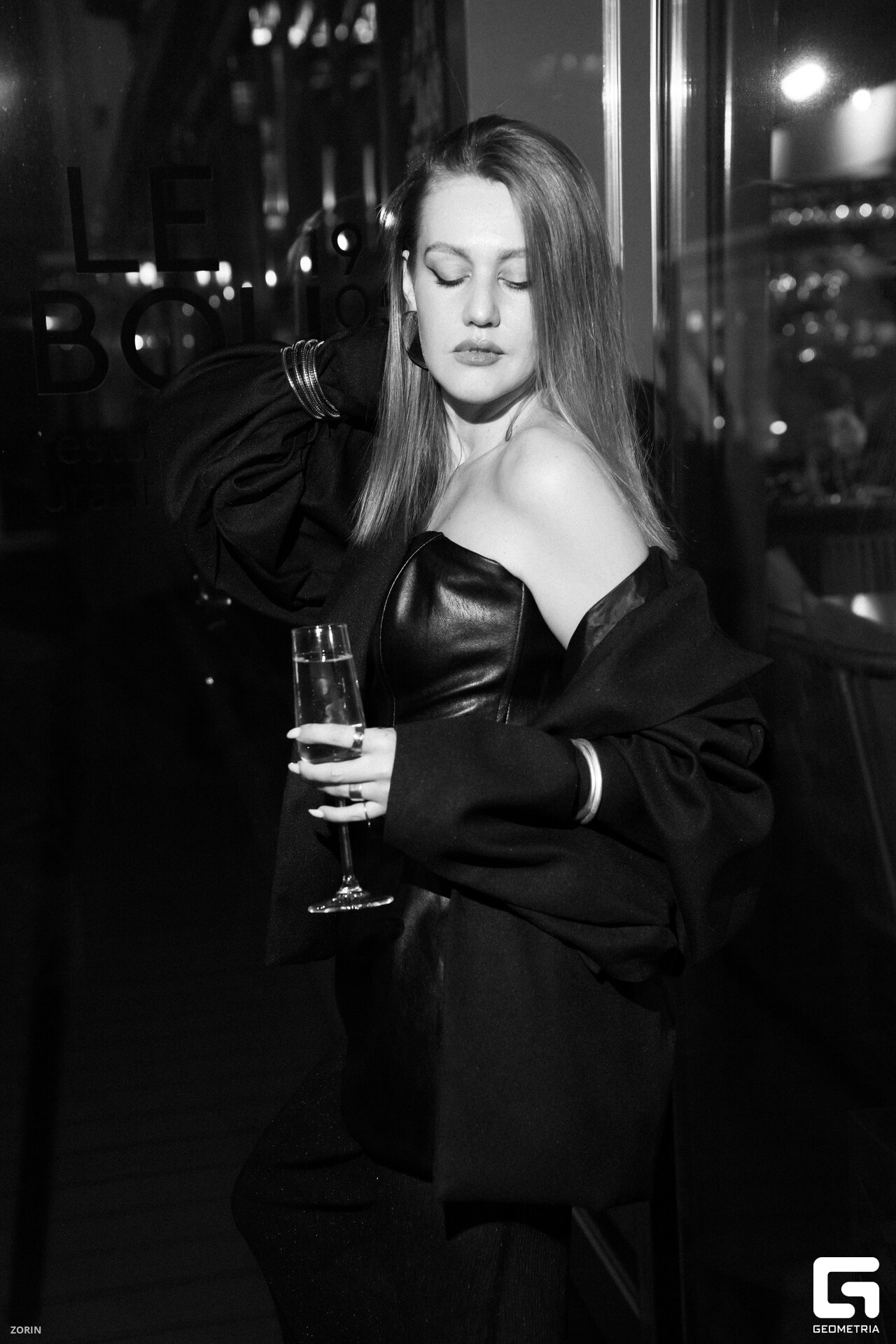 349-22-35-49-25-05-25- Zorin_resized.jpg