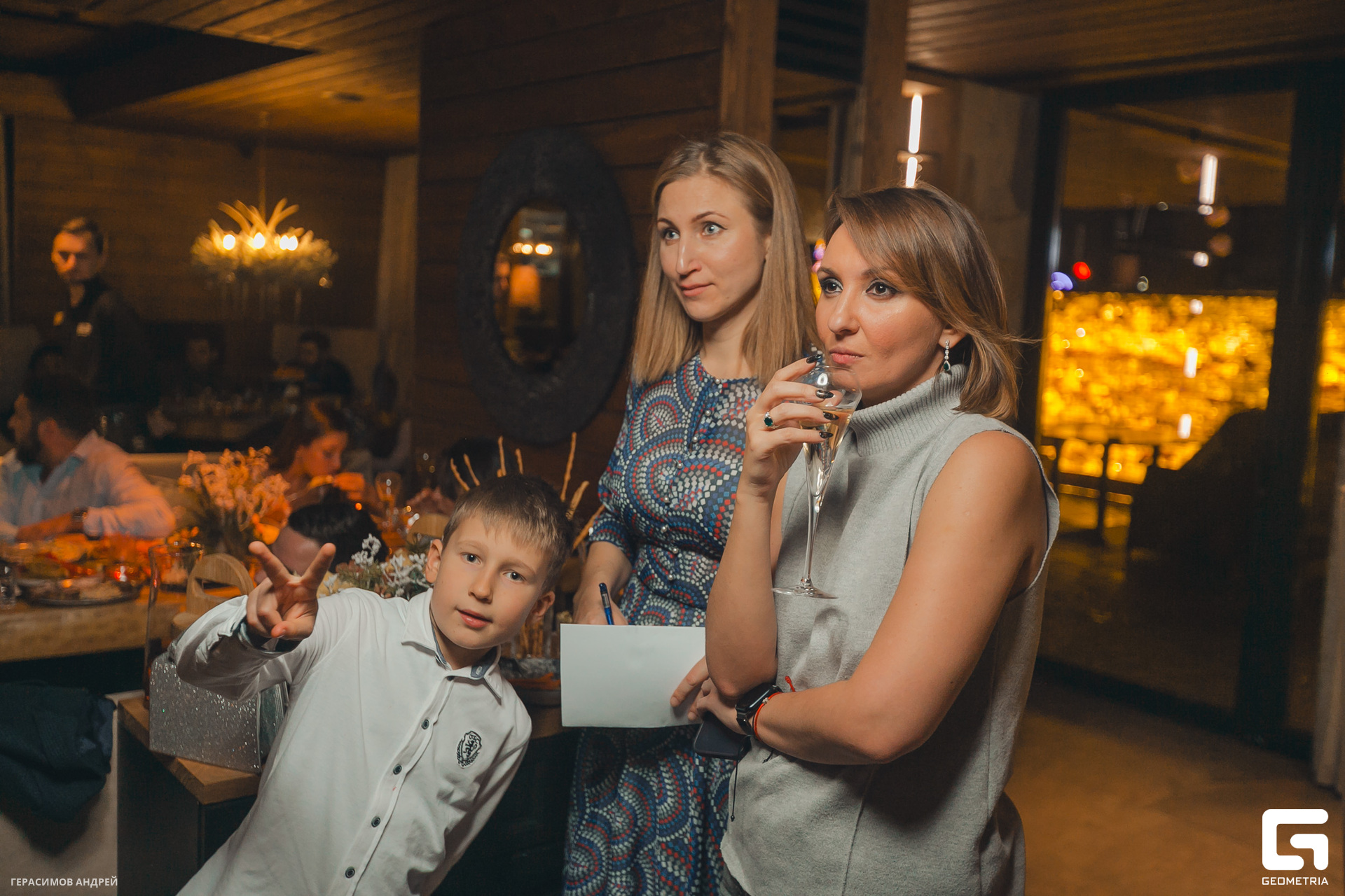 119 Шале 31. 12.jpg