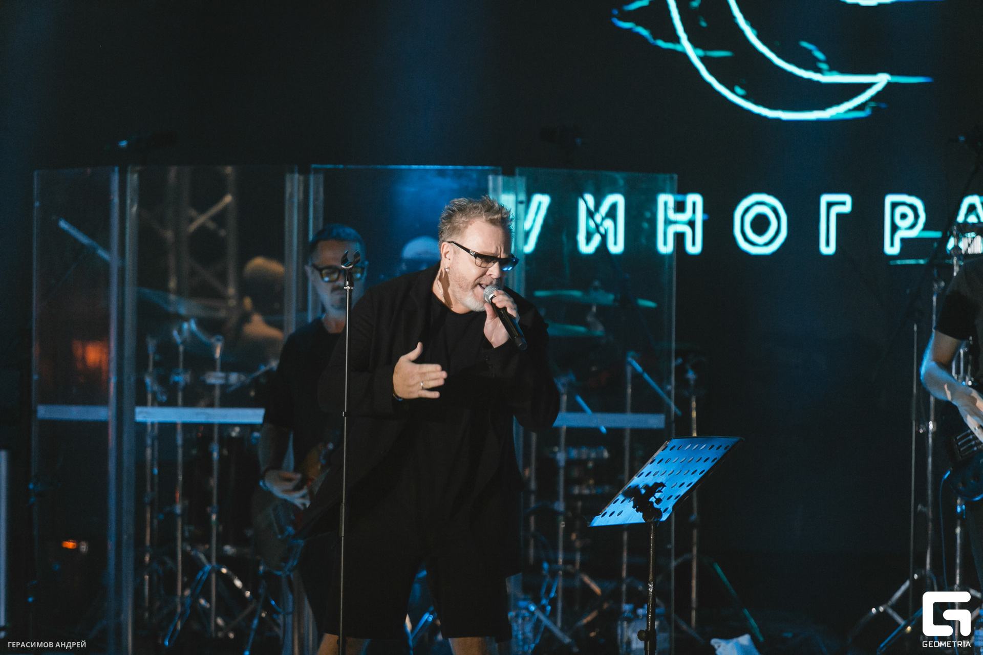 068 Виноград 12.08.jpg