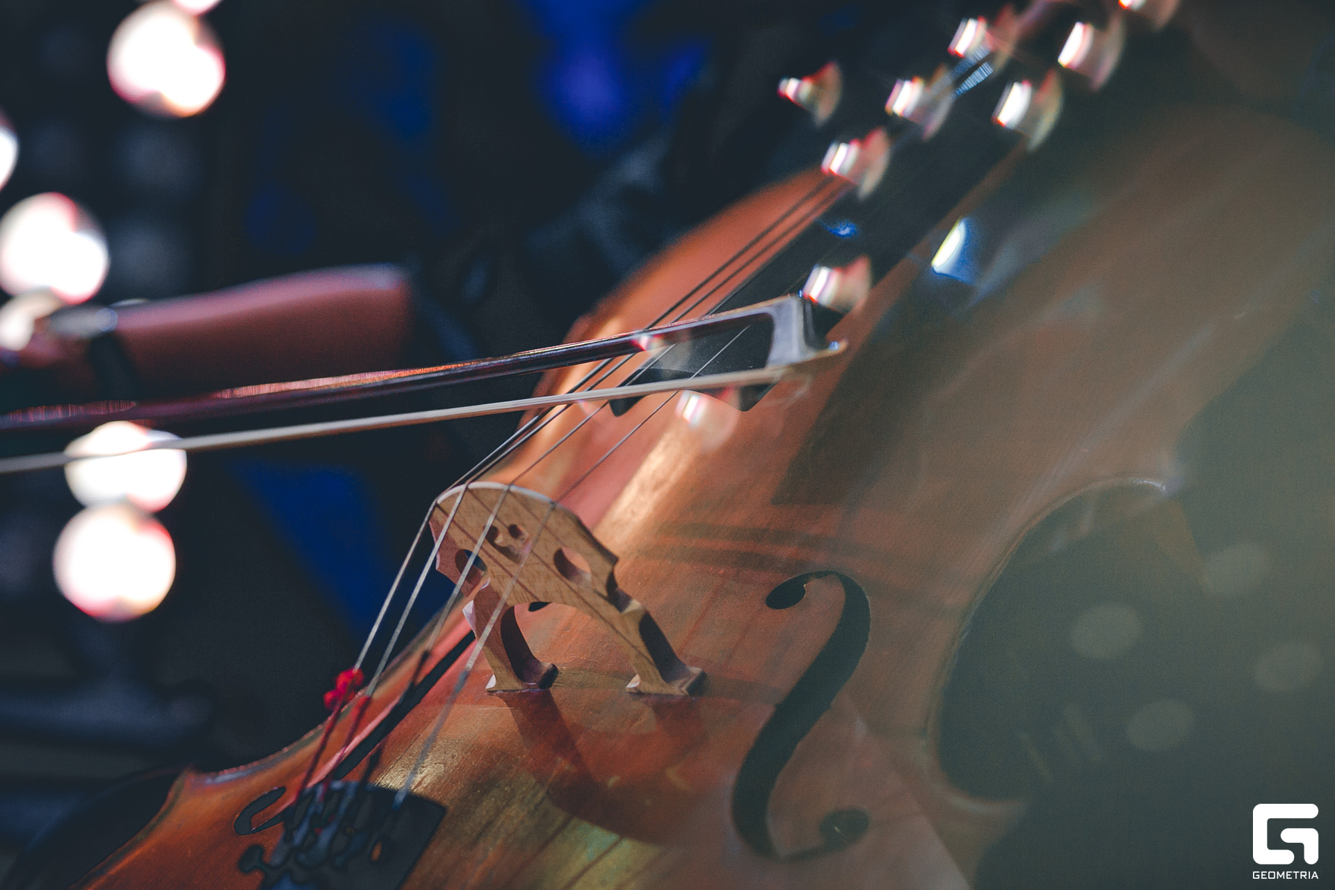 016 Алхимия 1.07.jpg