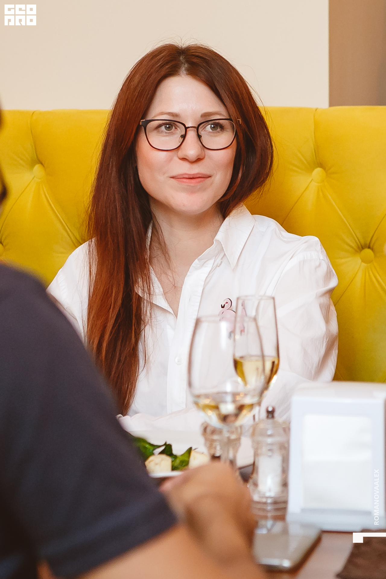 013 211005  215011 _ale_romanova.jpg