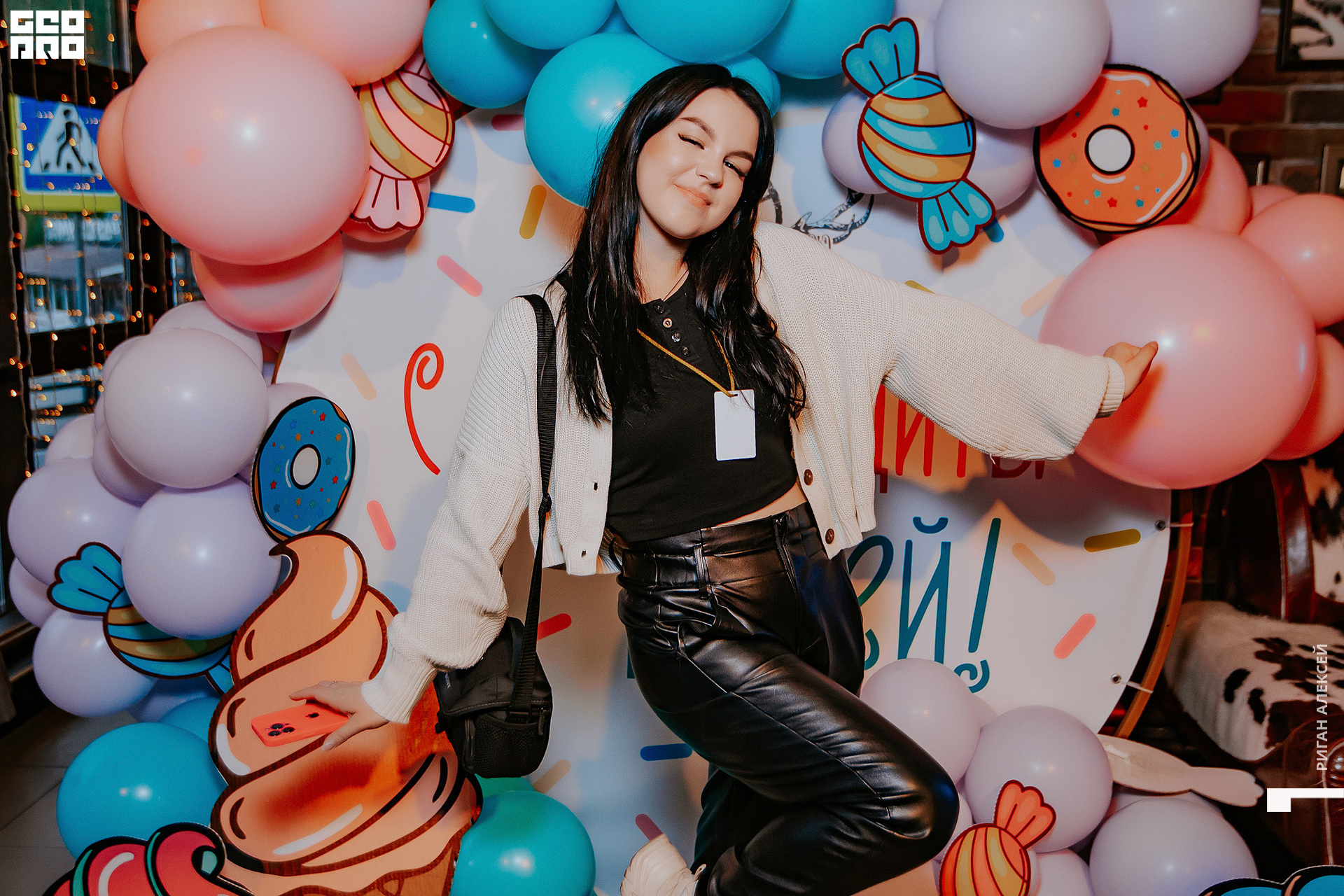 Пятое 1 ИЮНЯ00015.jpg