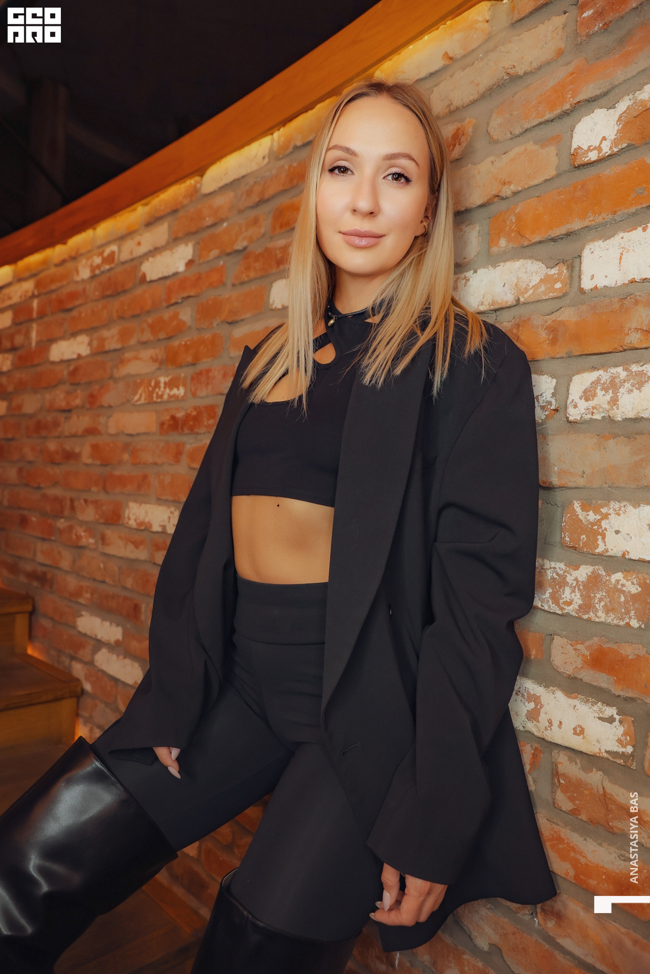 Про Вино-885.jpg