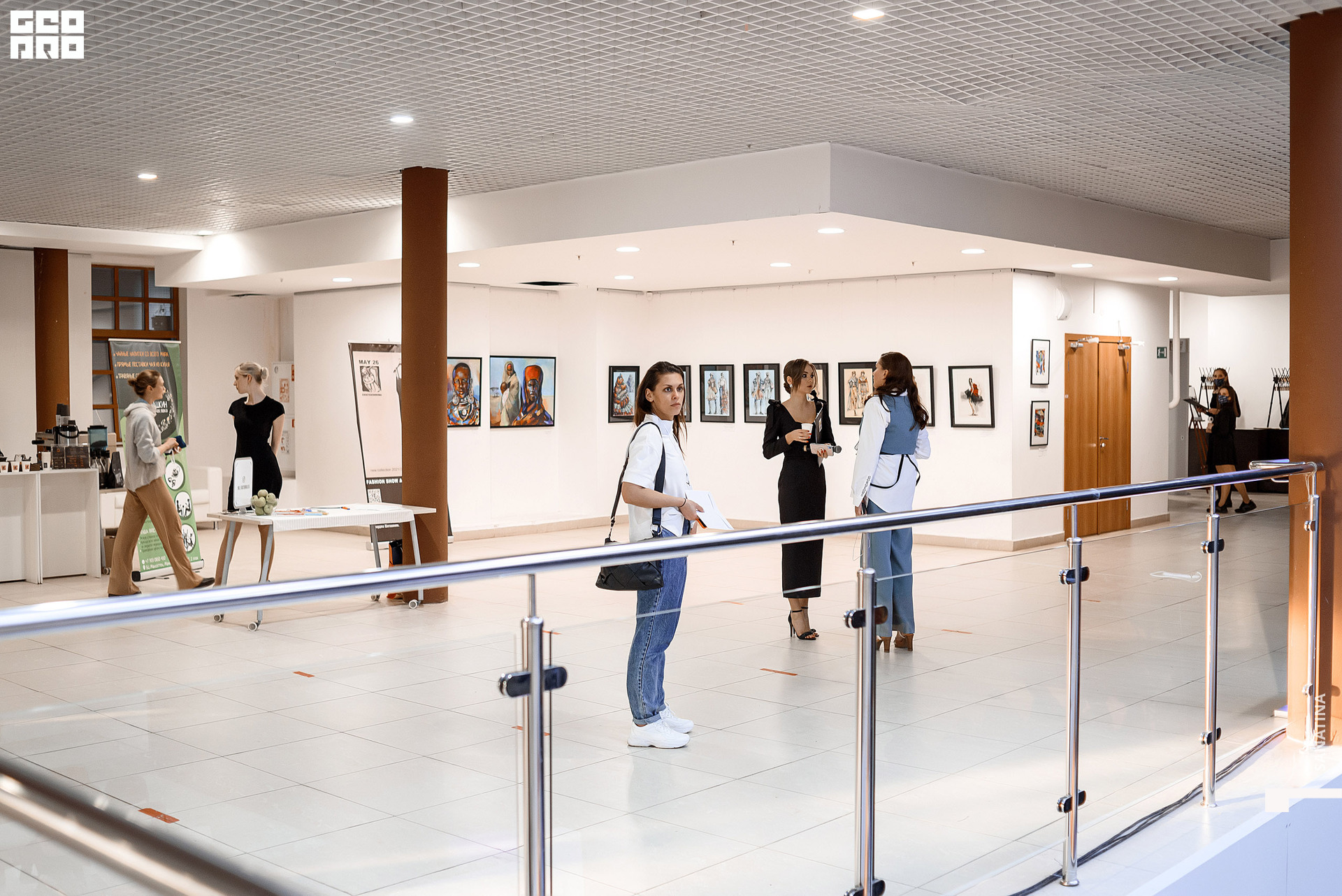 0026_2021-04-21_19-25-08 - Sanatina.jpg