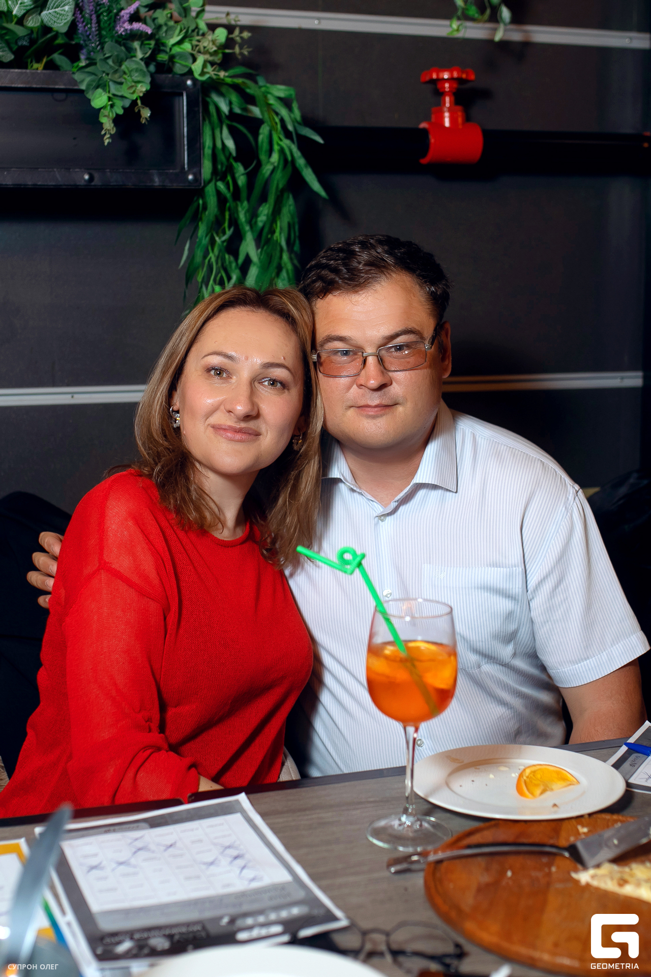 0N5A4555 копия.jpg