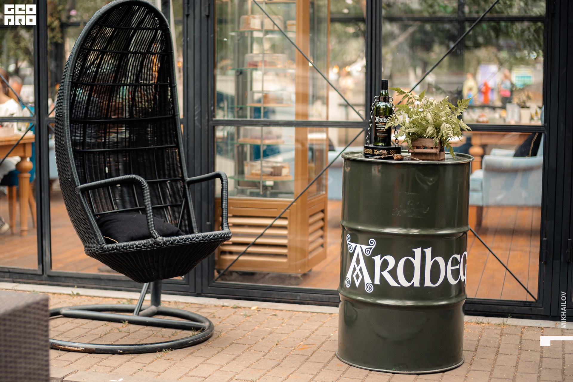 023-28-08-2021-14-08-Secret Garden - Mikhailov.jpg