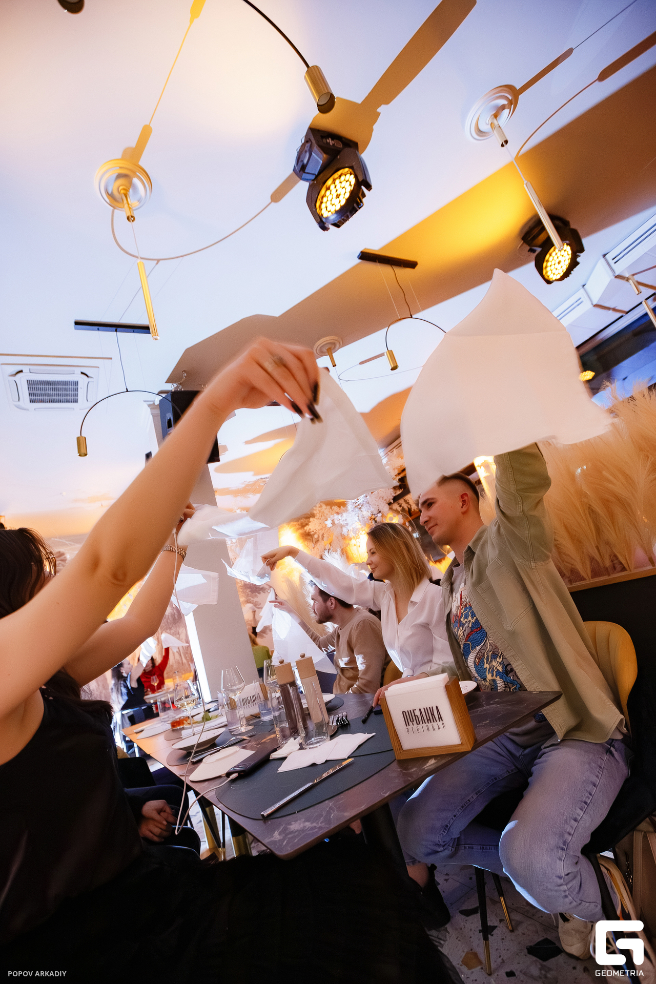 IMG_8602-Улучшено-Ум. шума.jpg