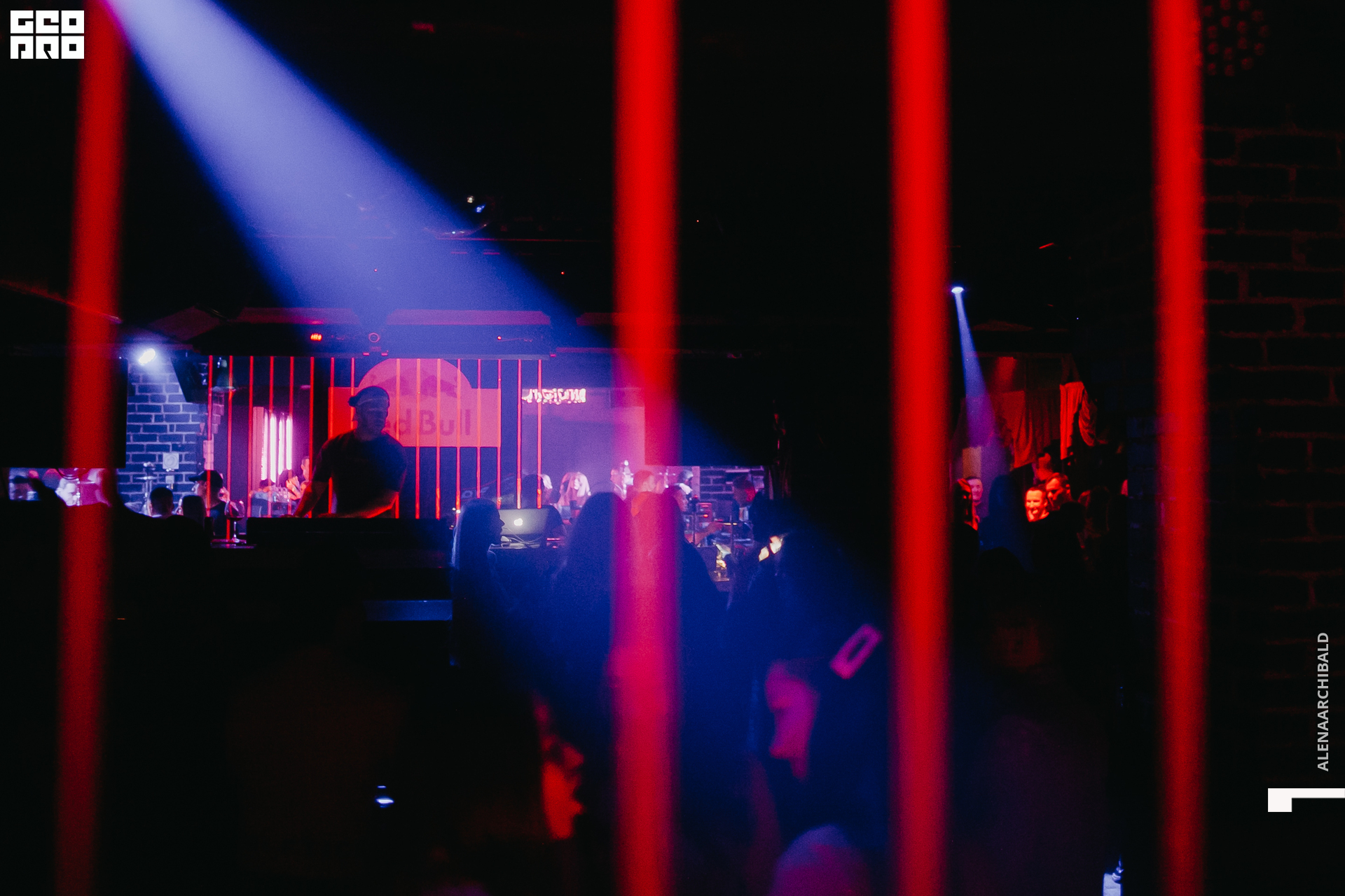 2021-02-06 00-43-52_alenaarchibald_005.JPG