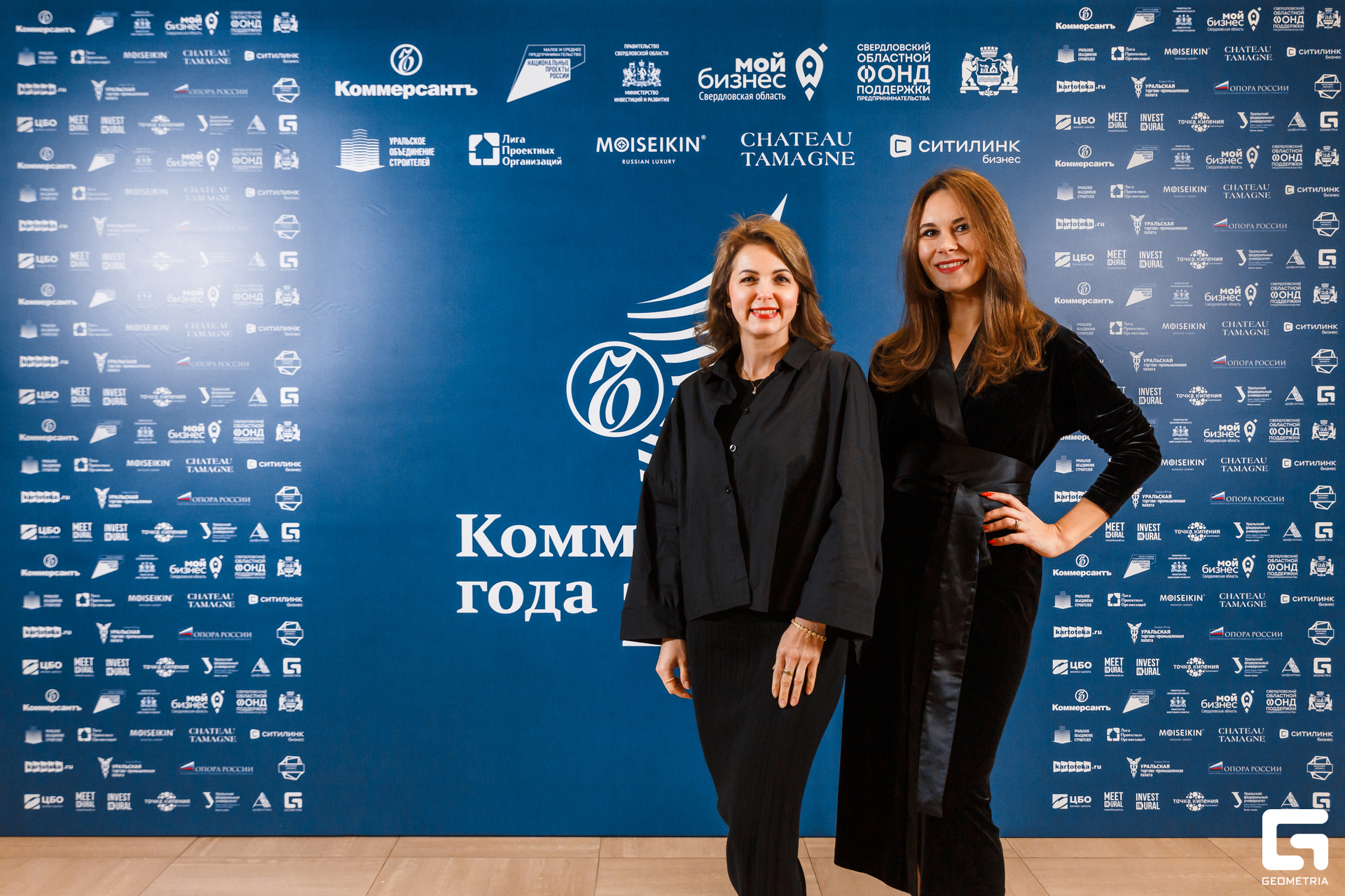 028 - 18_10_24 - 18_18_35 - Bratilov.jpg