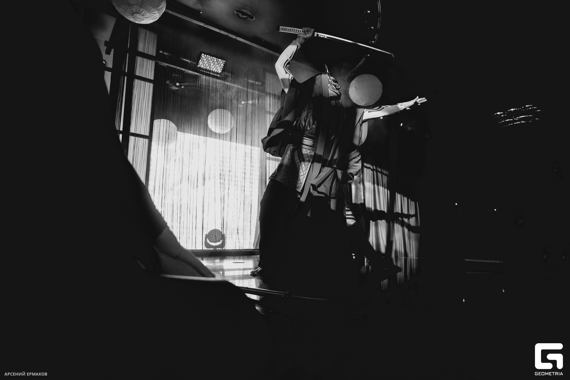 065 06272023_06272023_ermakov.jpg