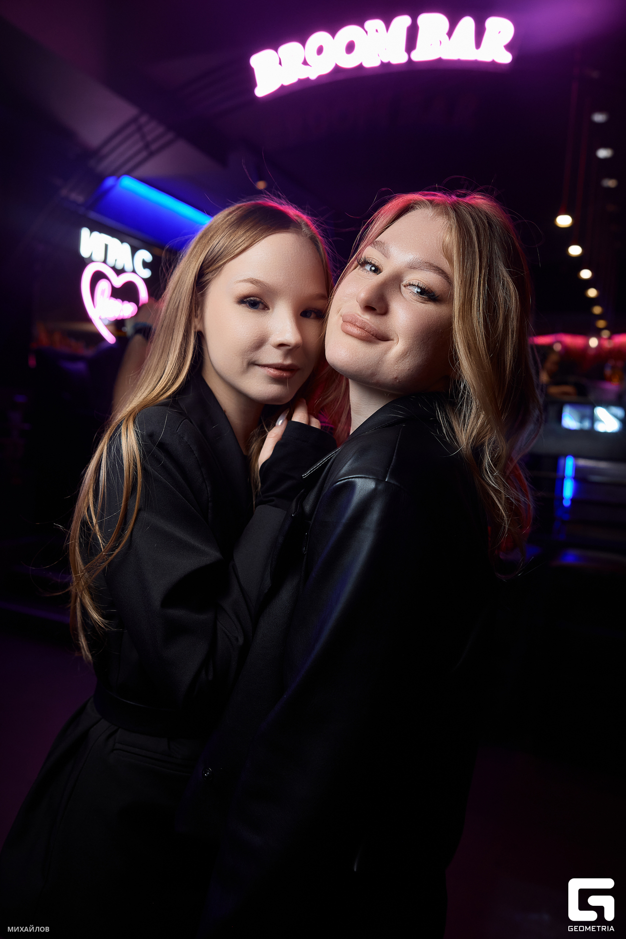 015-202401084824-Михайлов -web.jpg