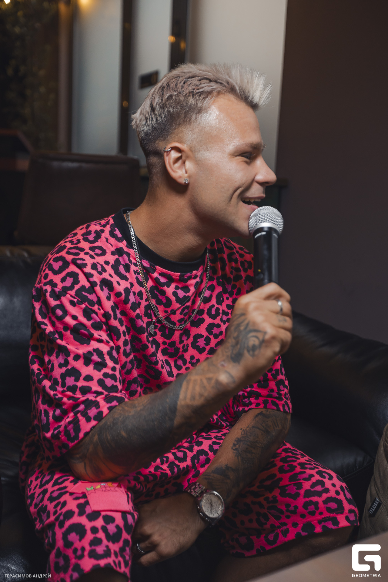 049 Hookah Place 7. 09.jpg