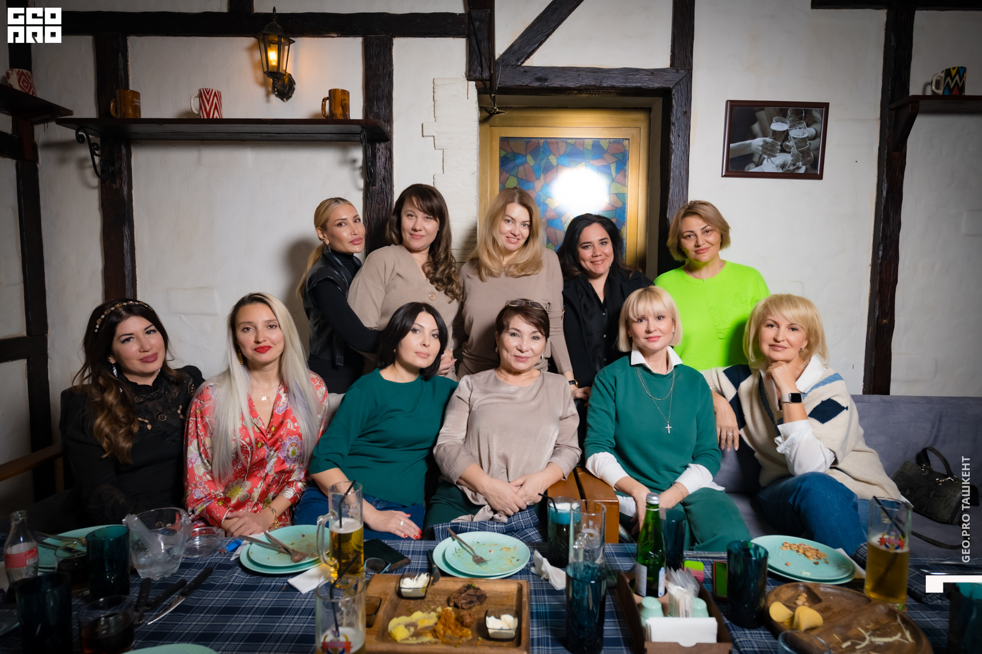 Нугманов Равшан-7367.jpg