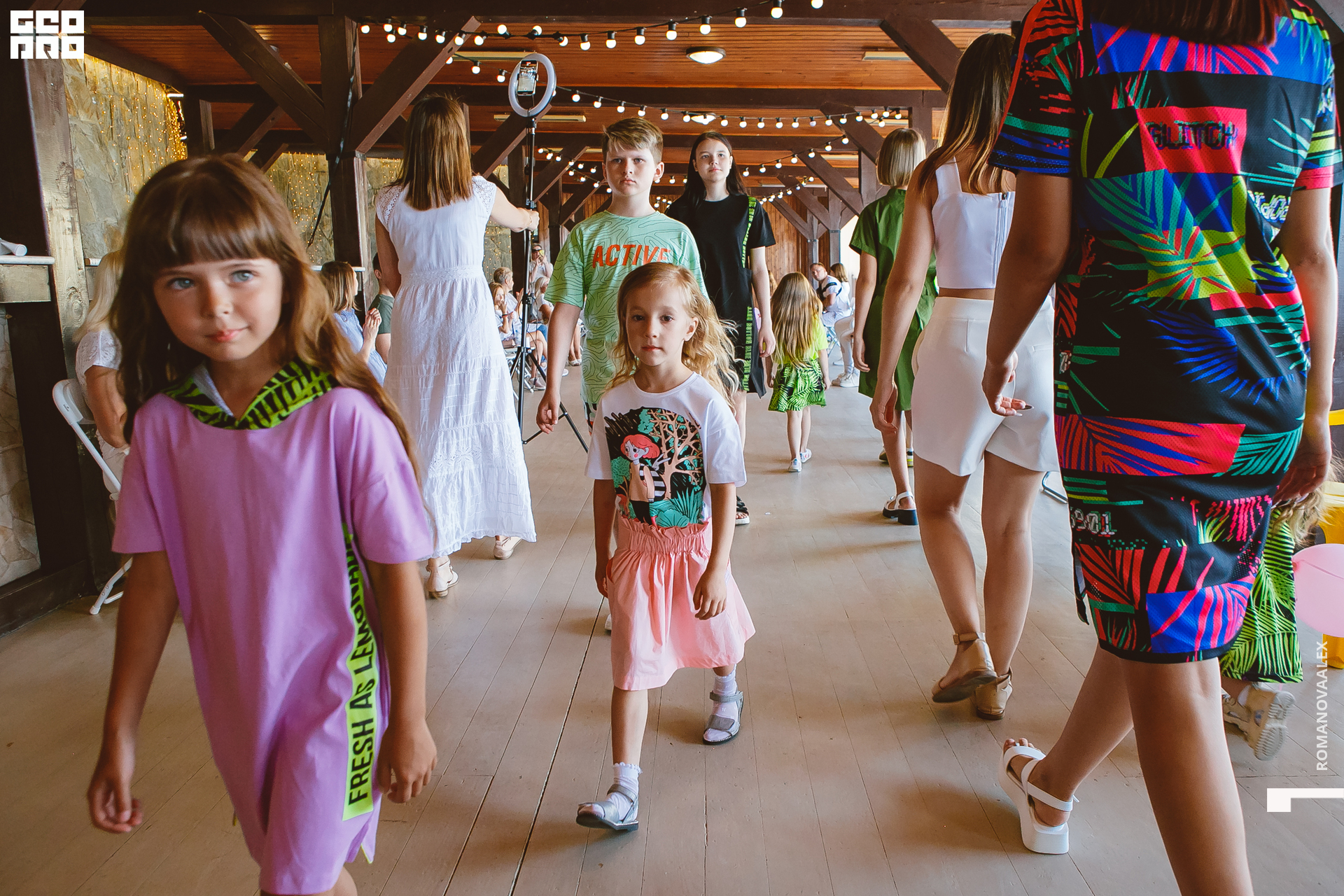 193  07312022  214144 .jpg