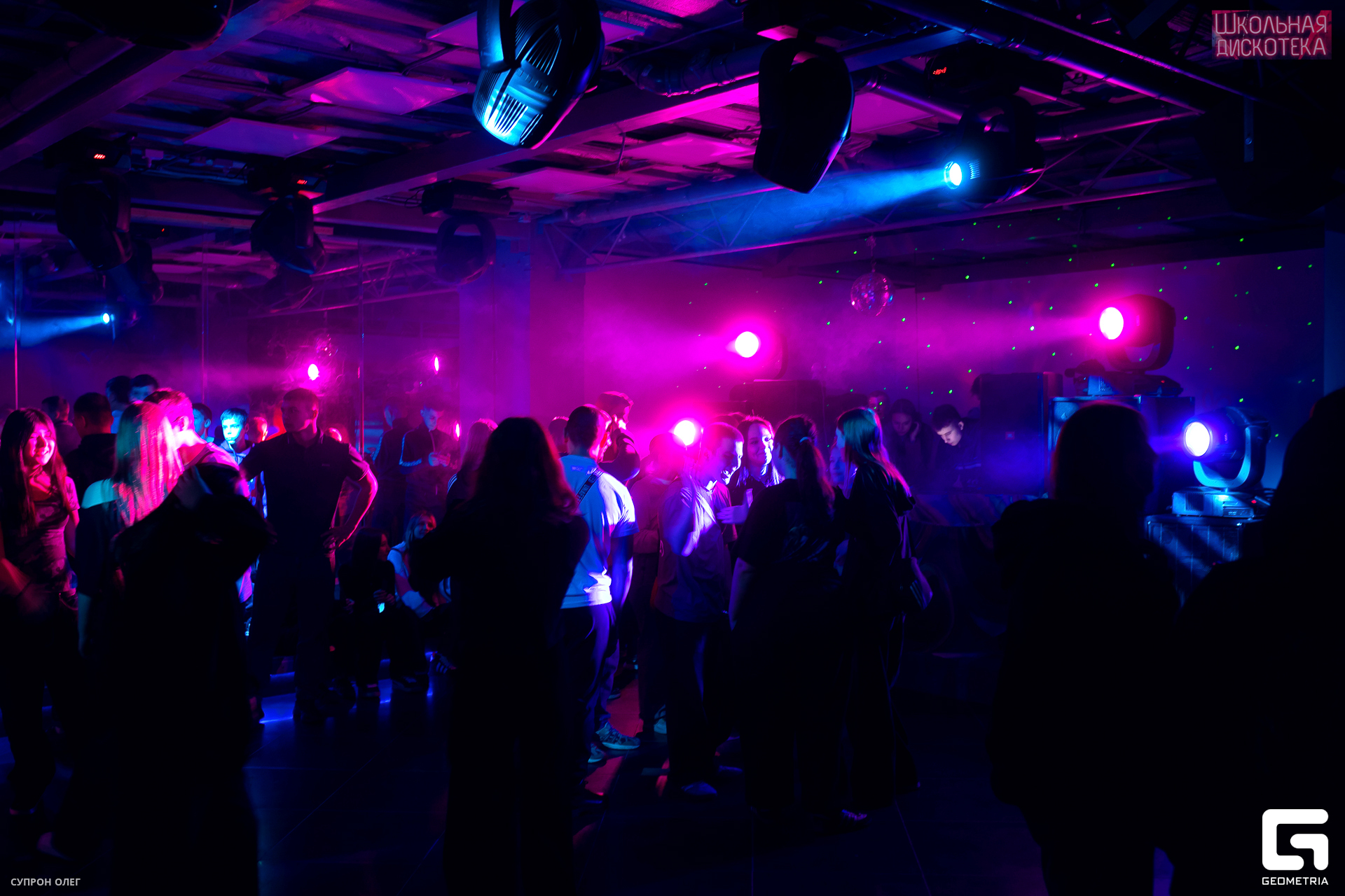 0N5A0354 копия.jpg