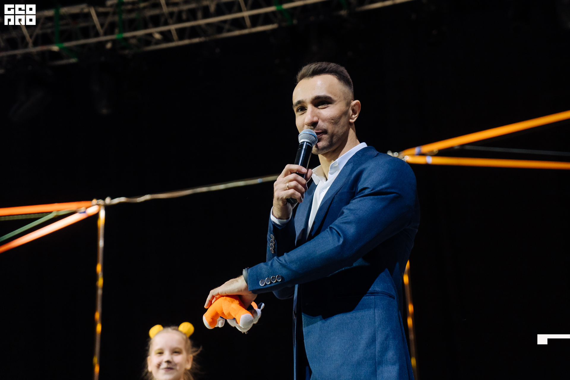 21-03-13 10-23-46.jpg