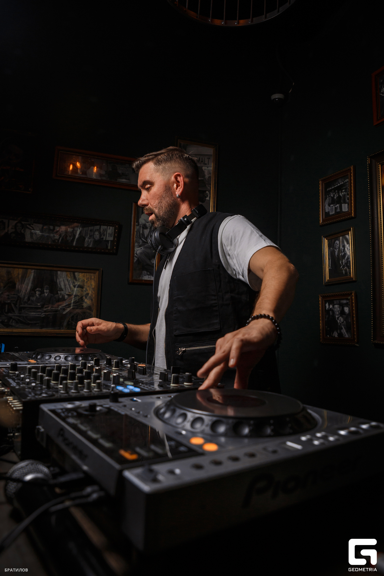 065 - 22_09_24 - 00_42_02 - Bratilov.jpg