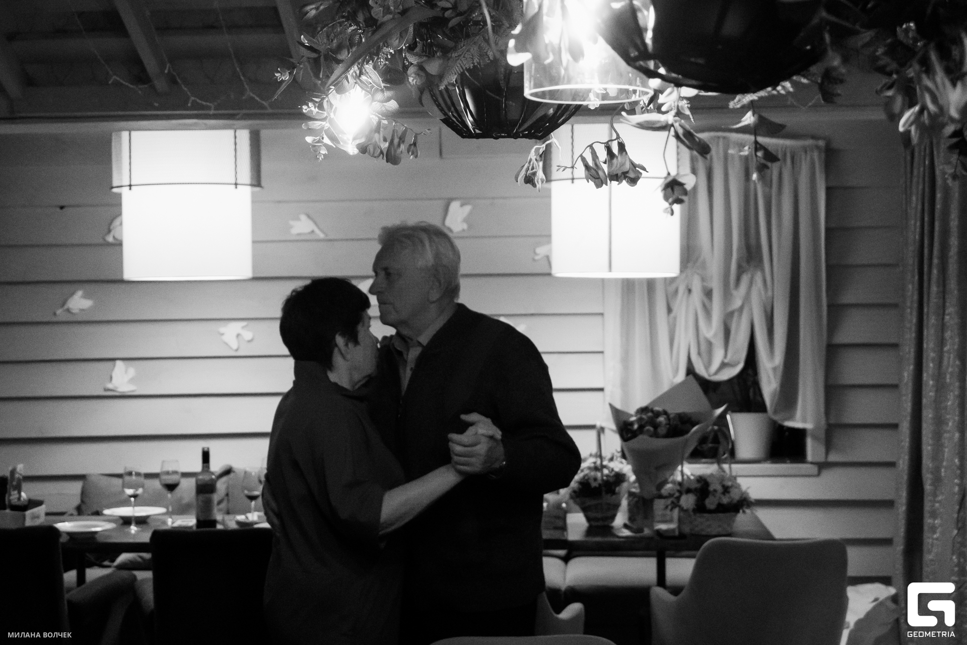 010_20231124 Волчек.jpg