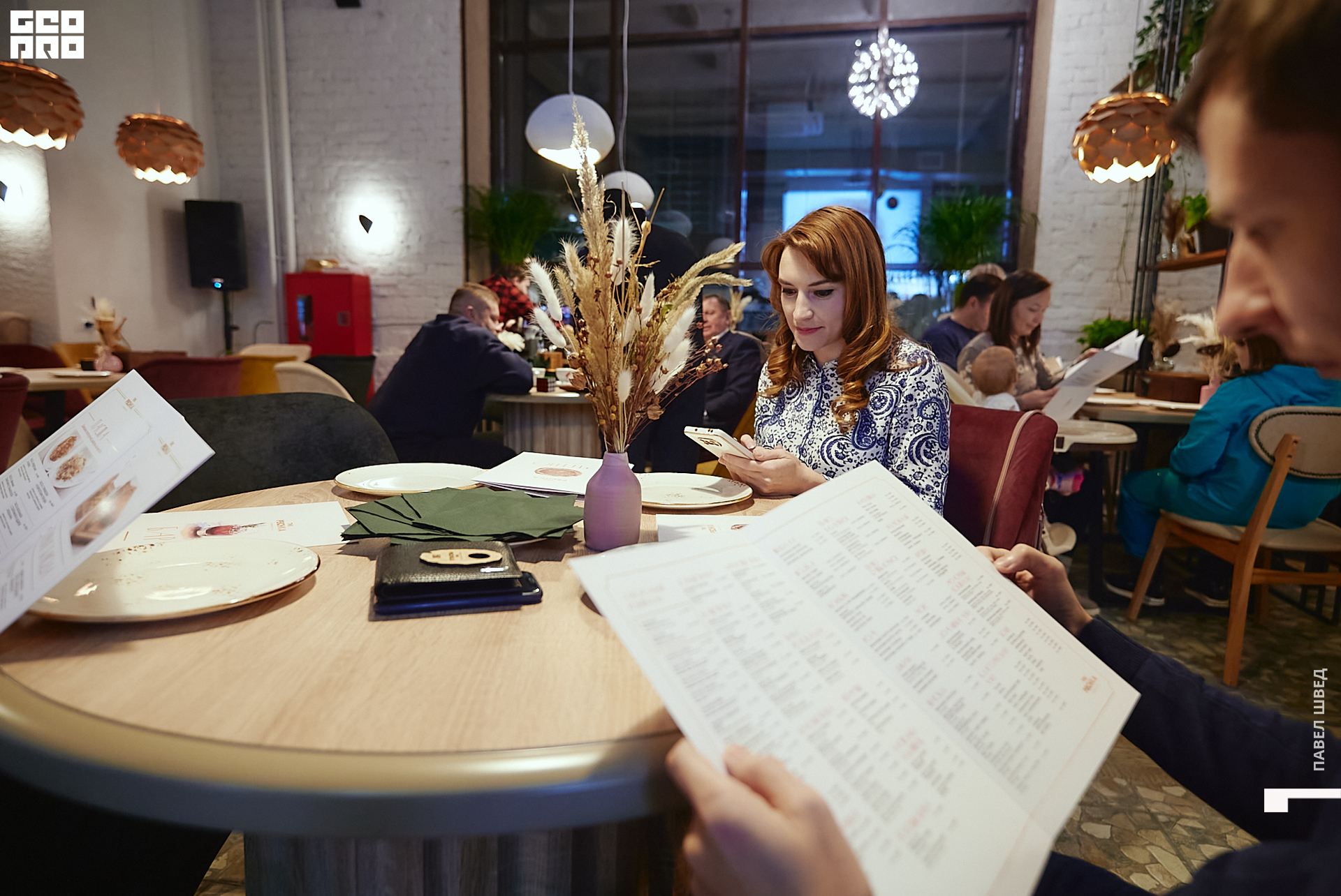 221216-The Pechka-007.jpg