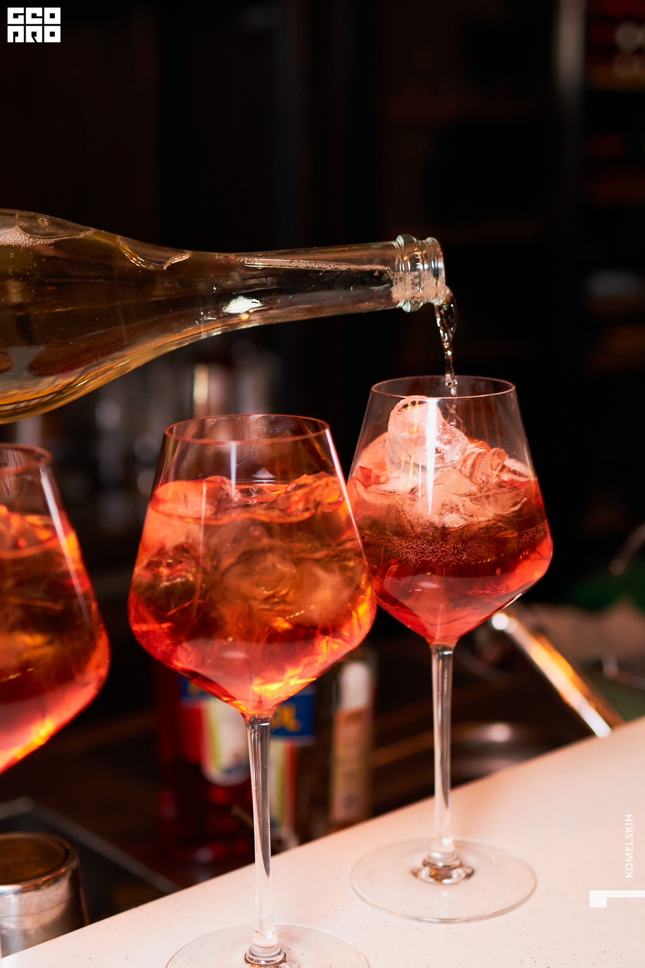 073-08_03_2022-19-01-16 - Komelskih.jpg