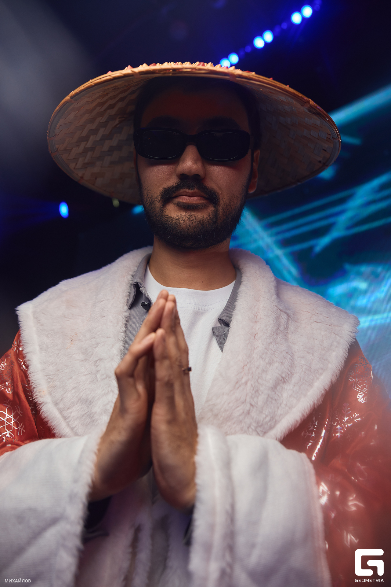 291-202401020156-Михайлов - web.jpg