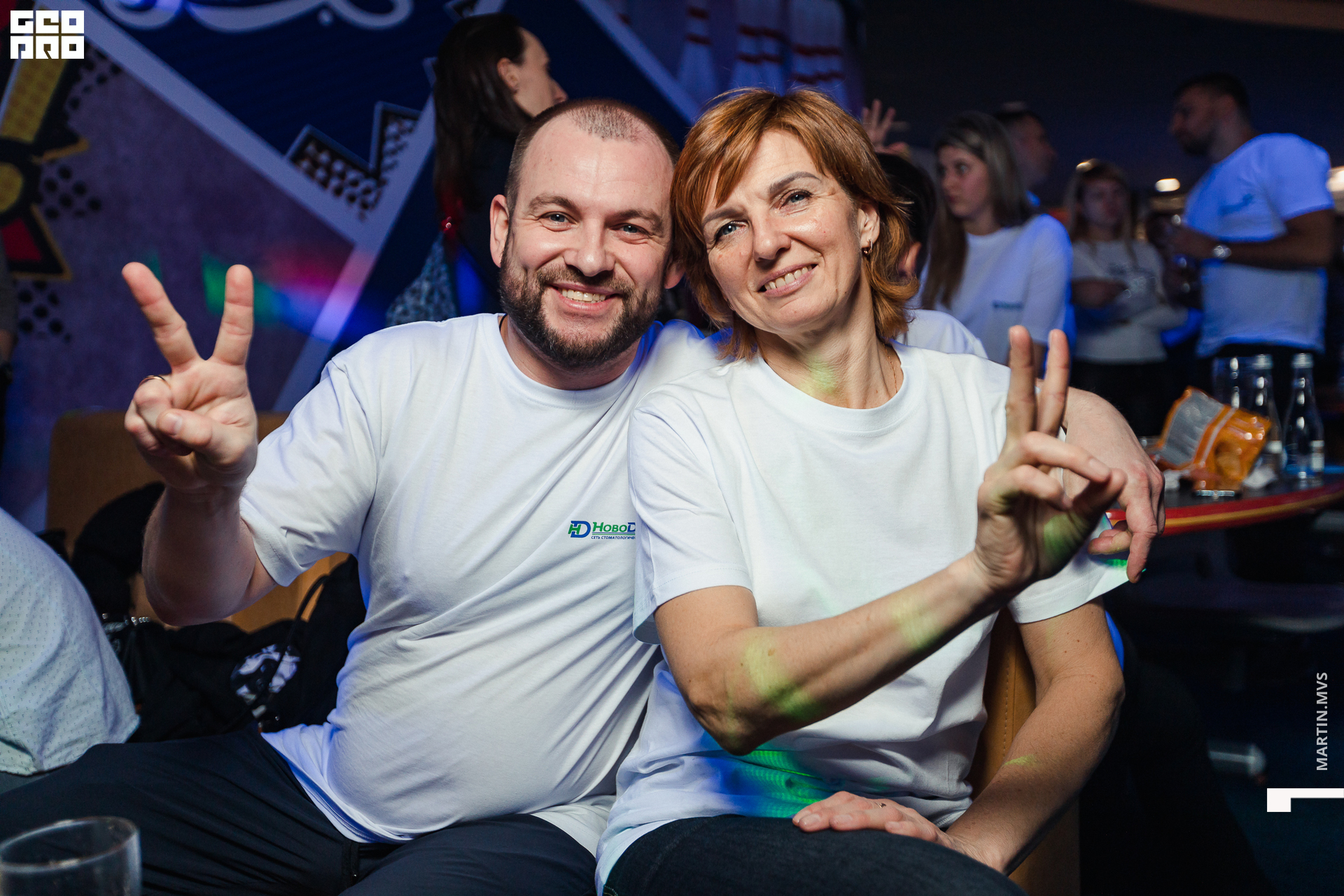 Боулинг 05.02.2020-44.jpg