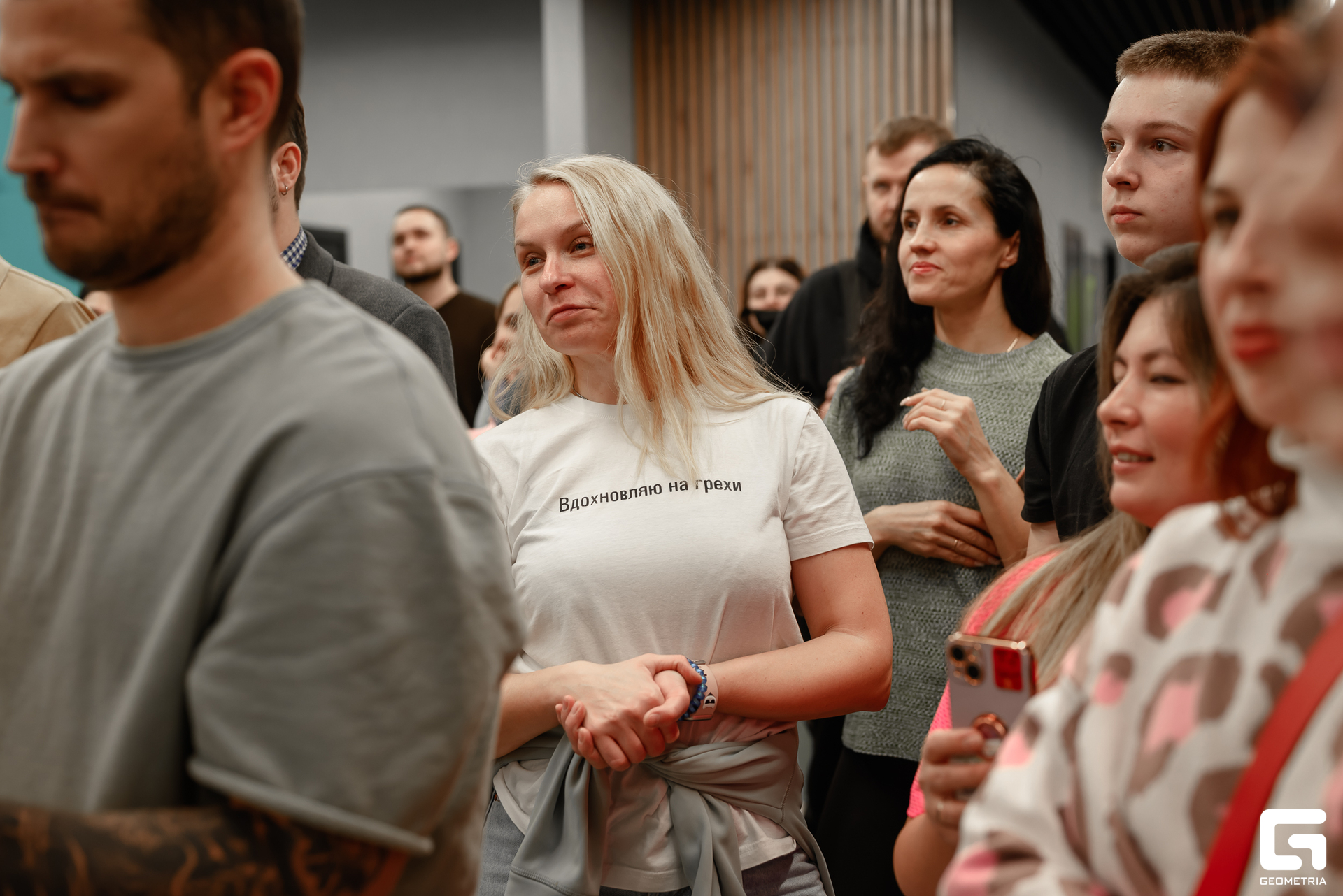 072 20231225 181432 ermakov.jpg