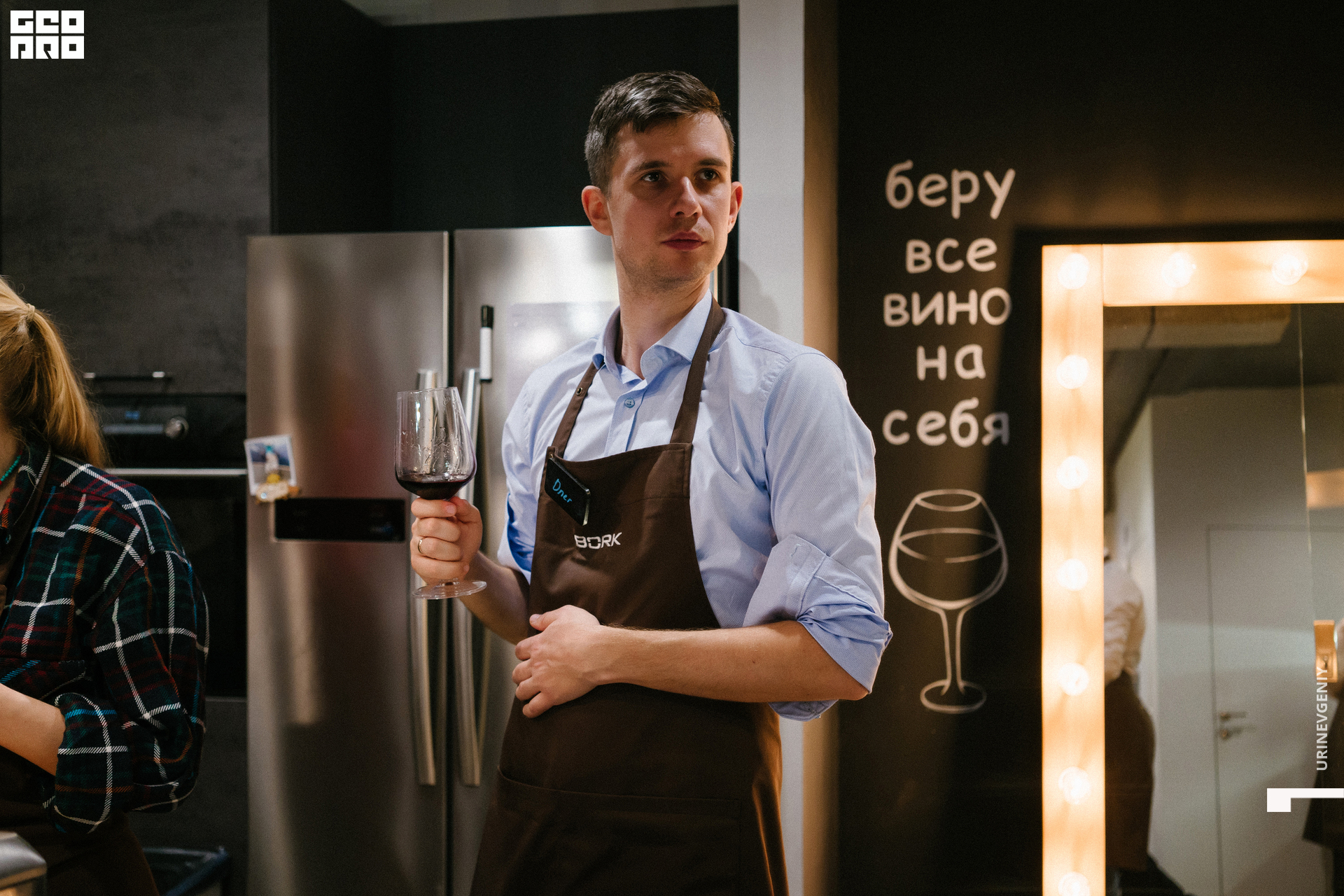 08.03.2022. Каре (59).jpg