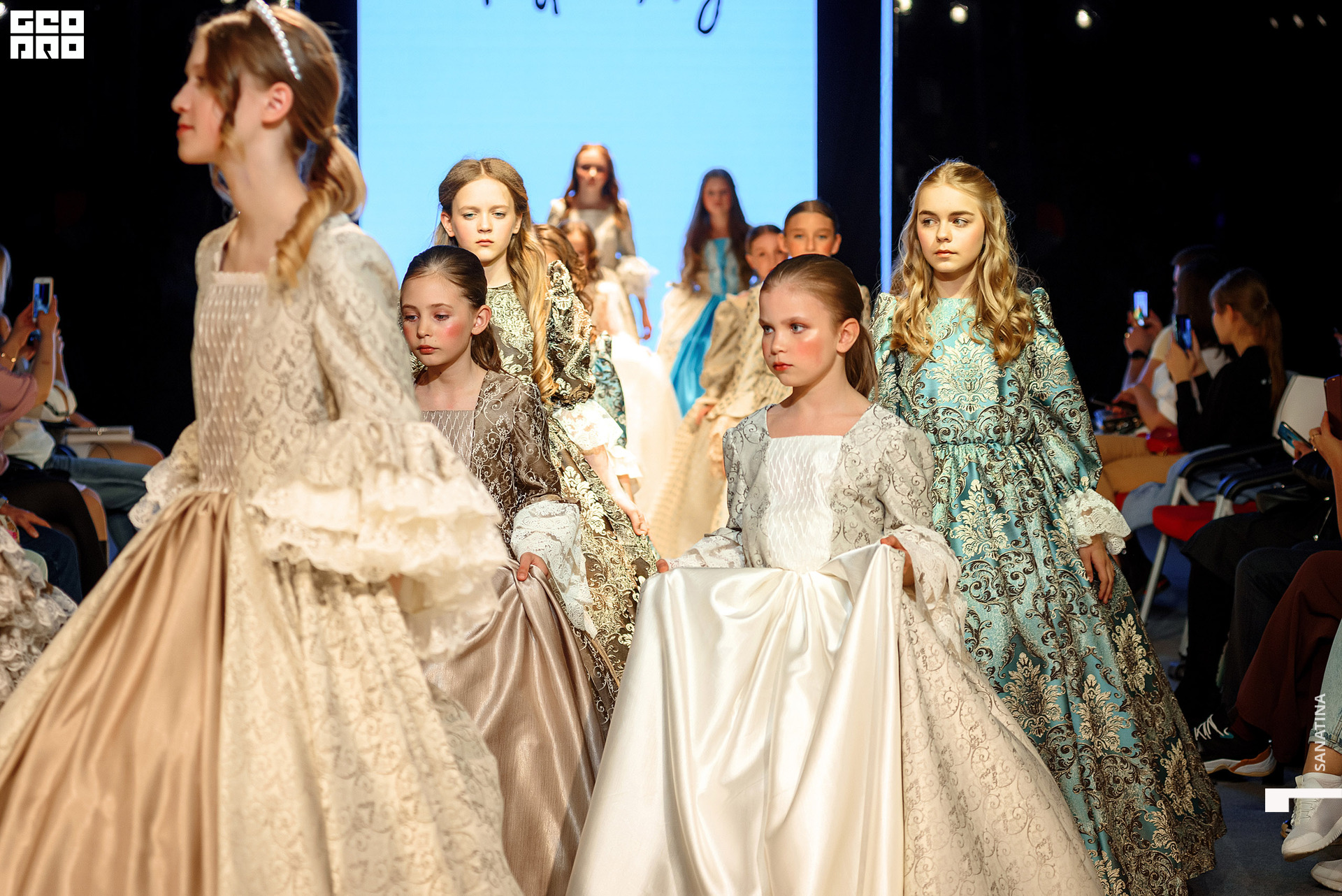 0549_2021-04-24_20-38-39 - Sanatina.jpg