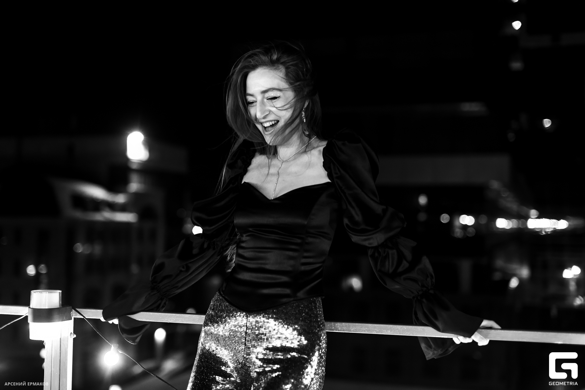 020 06072023_060723_ermakov.jpg