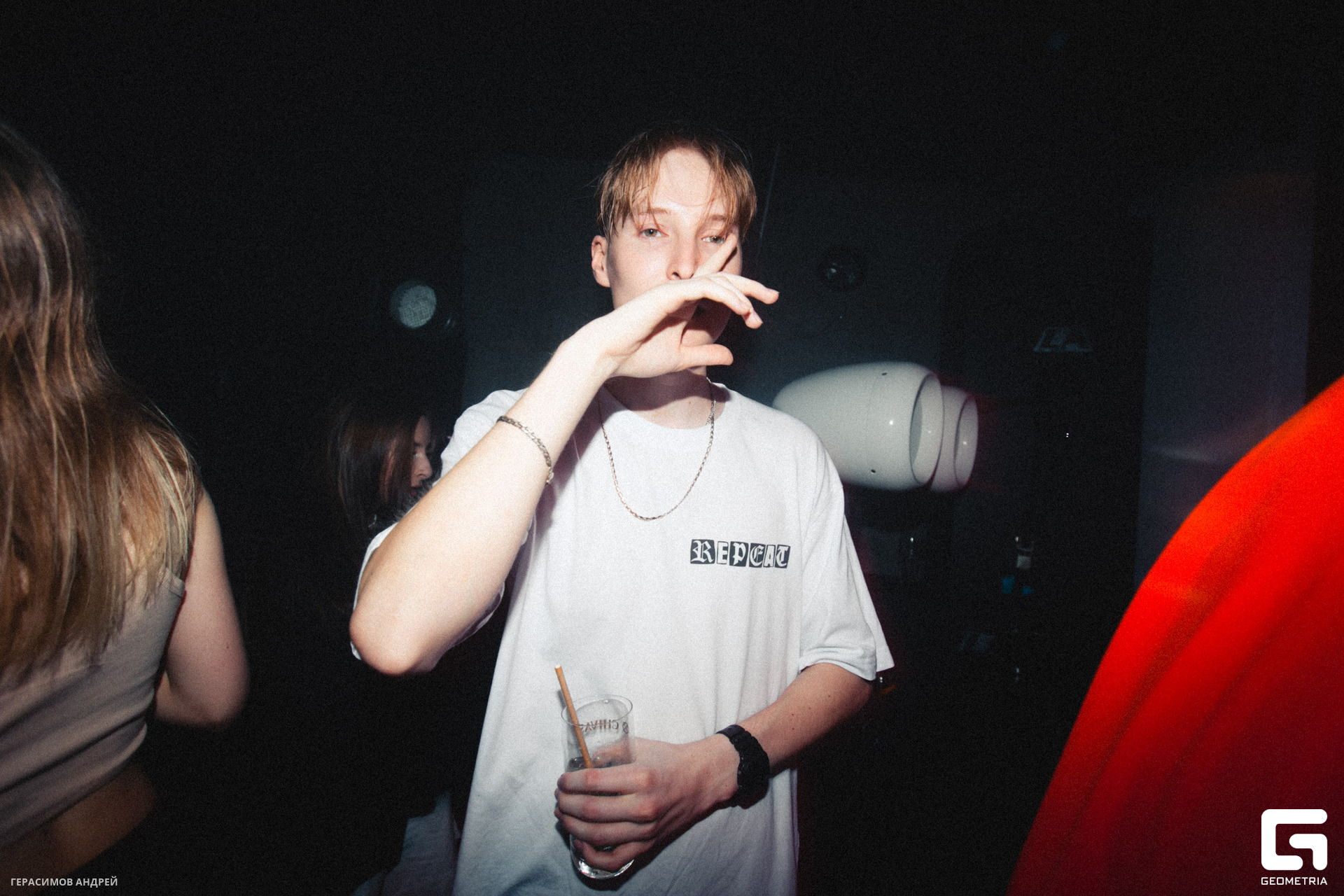 127 Central park 6.08.jpg