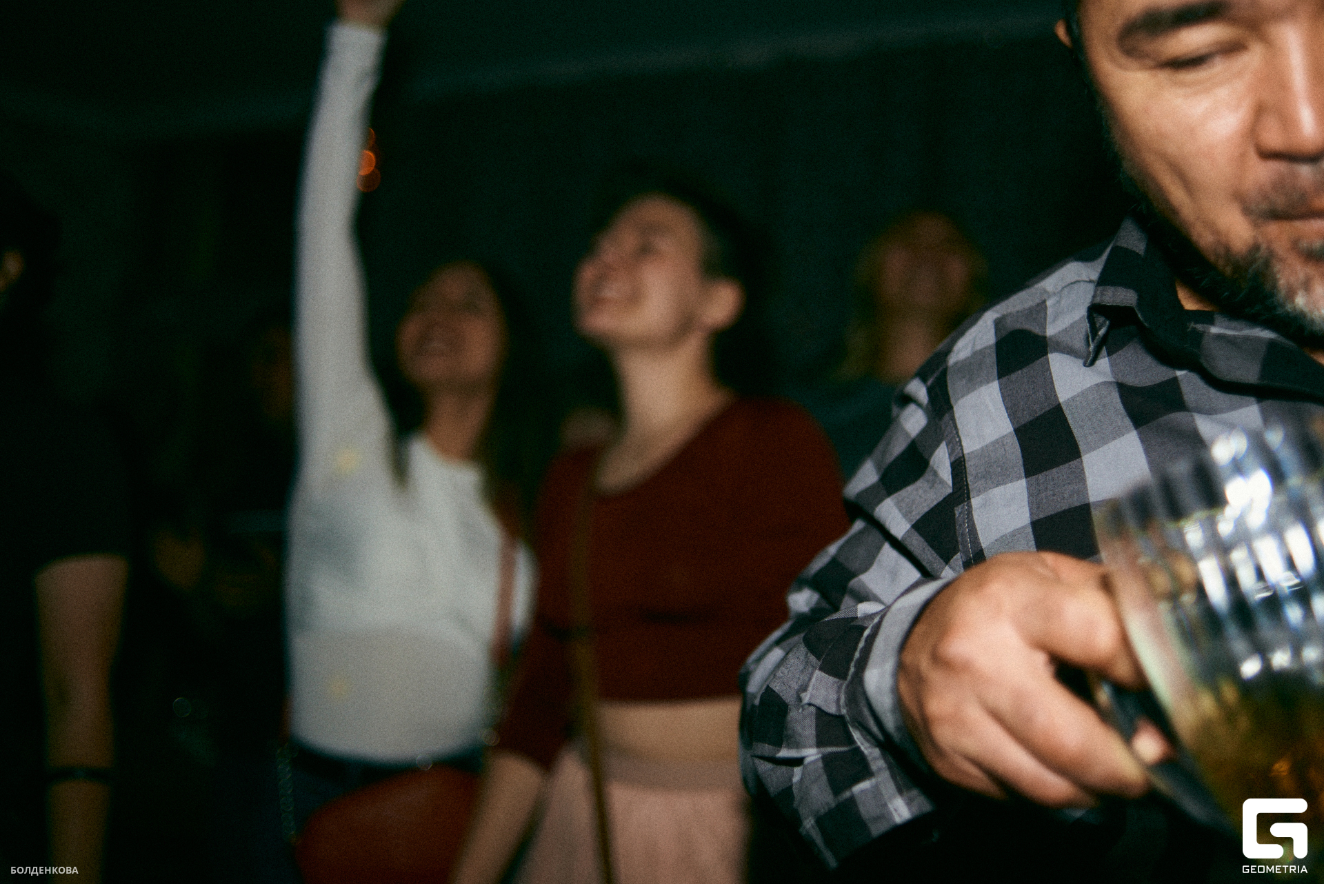 120_10-09-23_1-11 _Boldenkova.jpg