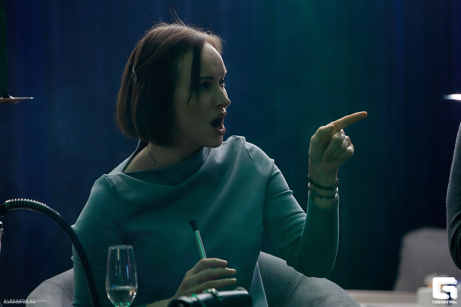 0018 24-04-07 011314 Kashin.jpg