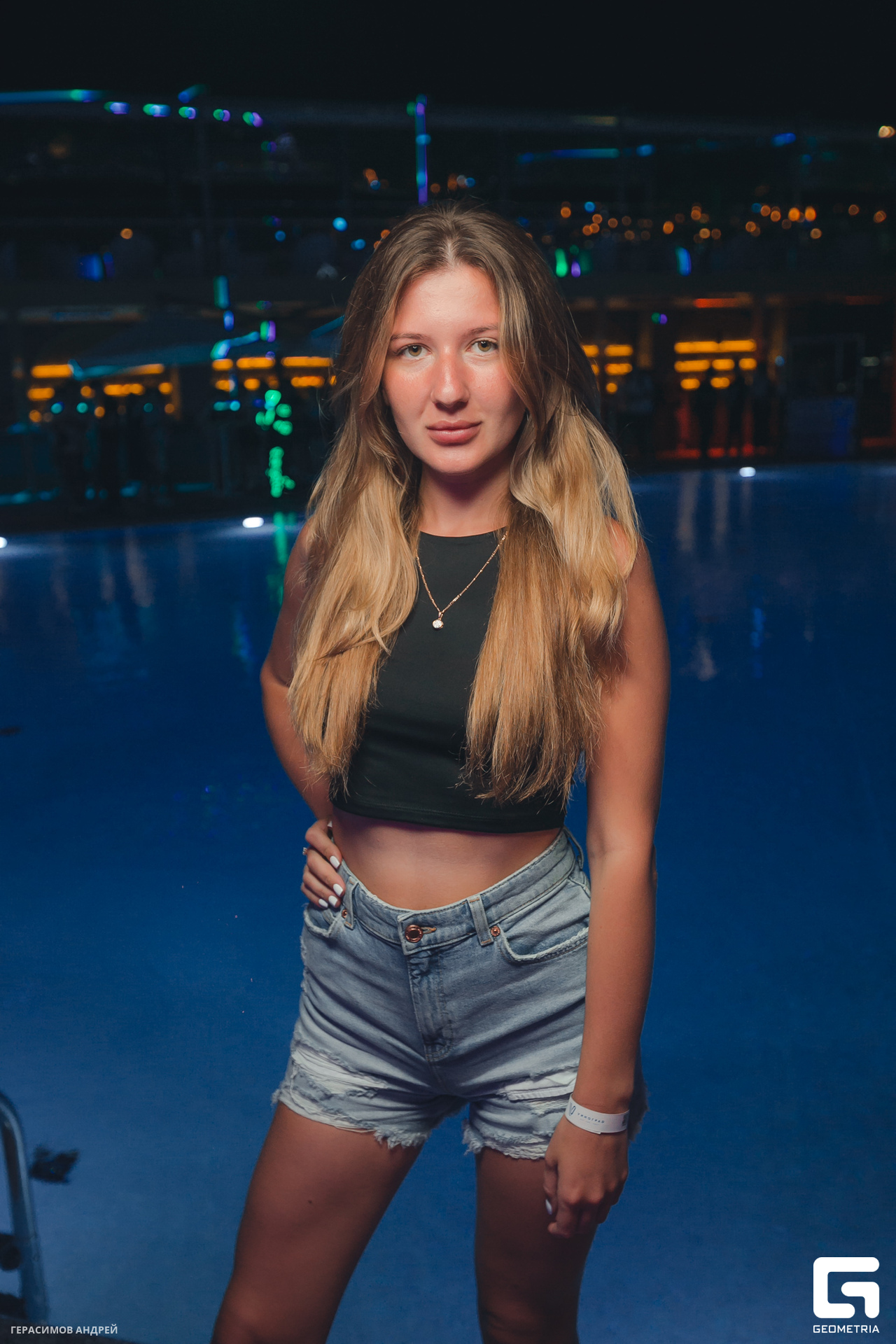 055 Виноград 25.08.jpg