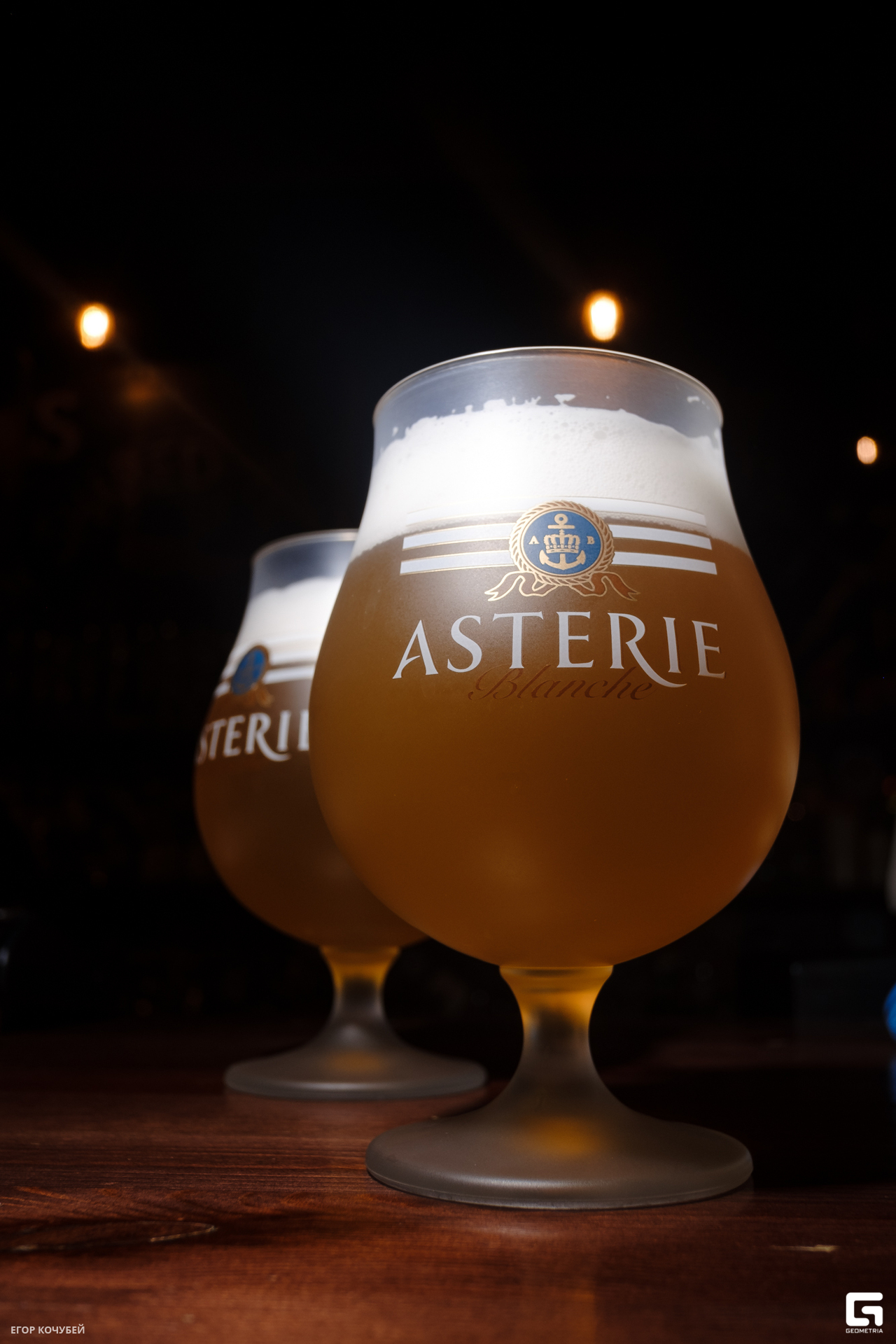 230120 Кочубей 013.jpg